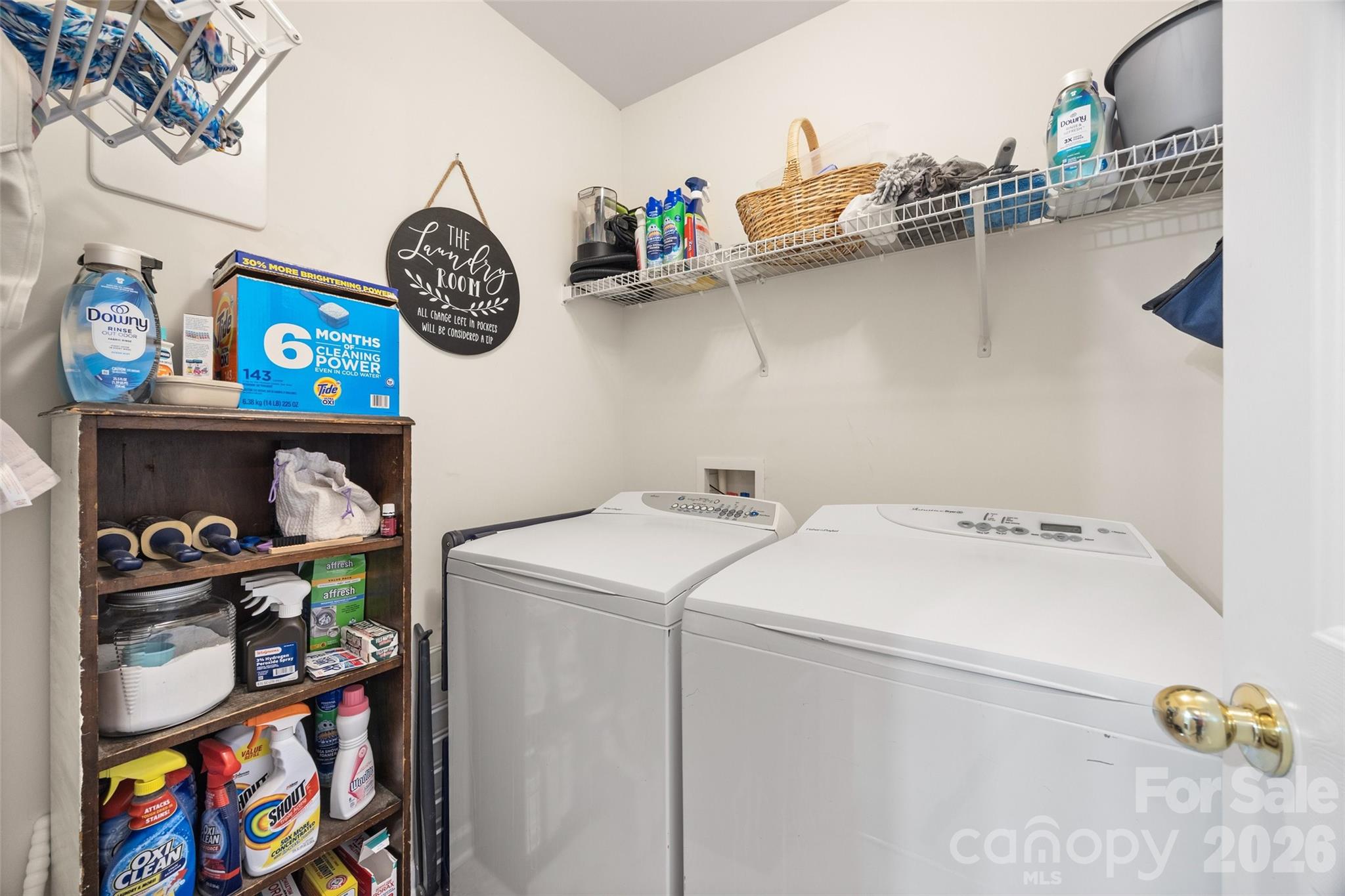 Autumn Cove At Lake Wylie - Residential