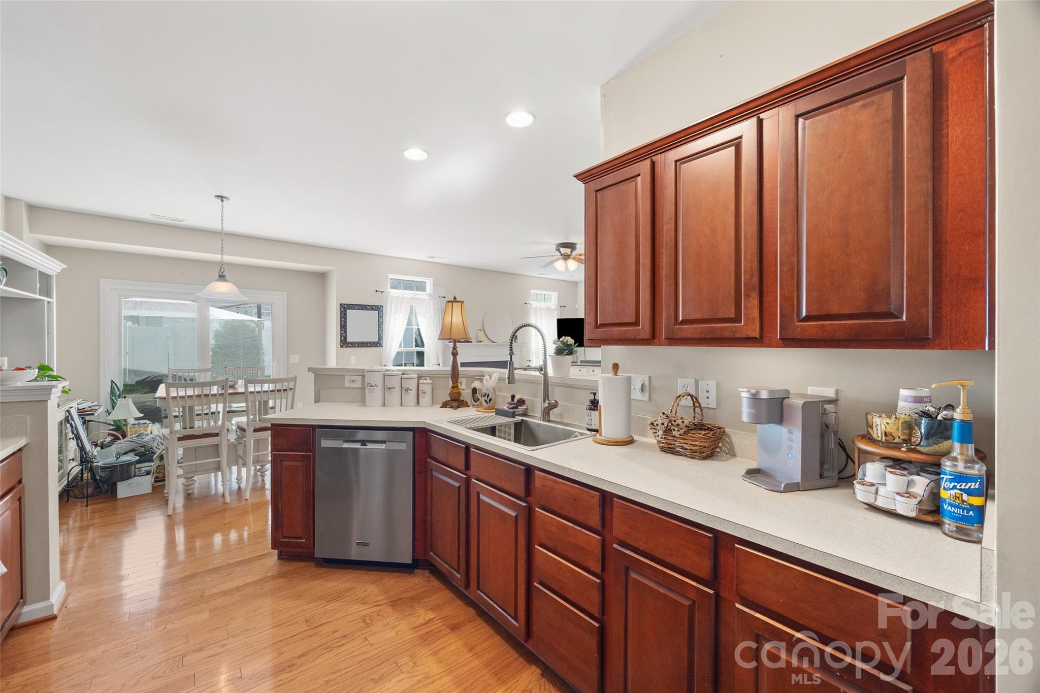 Autumn Cove At Lake Wylie - Residential