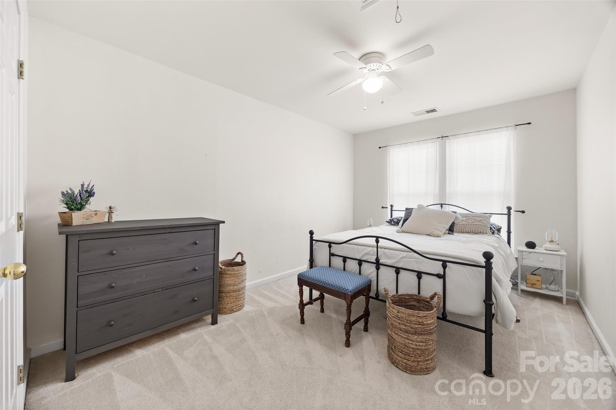 Autumn Cove At Lake Wylie - Residential