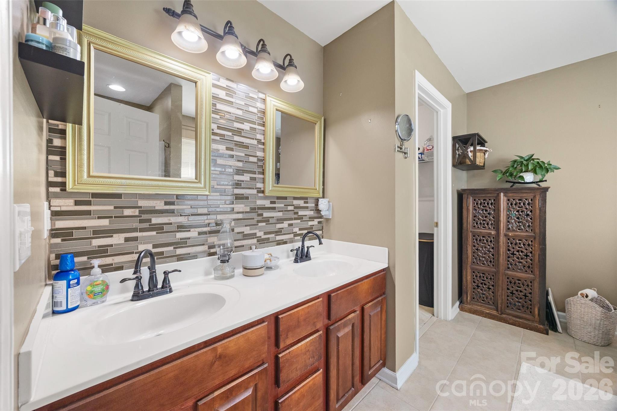 Autumn Cove At Lake Wylie - Residential