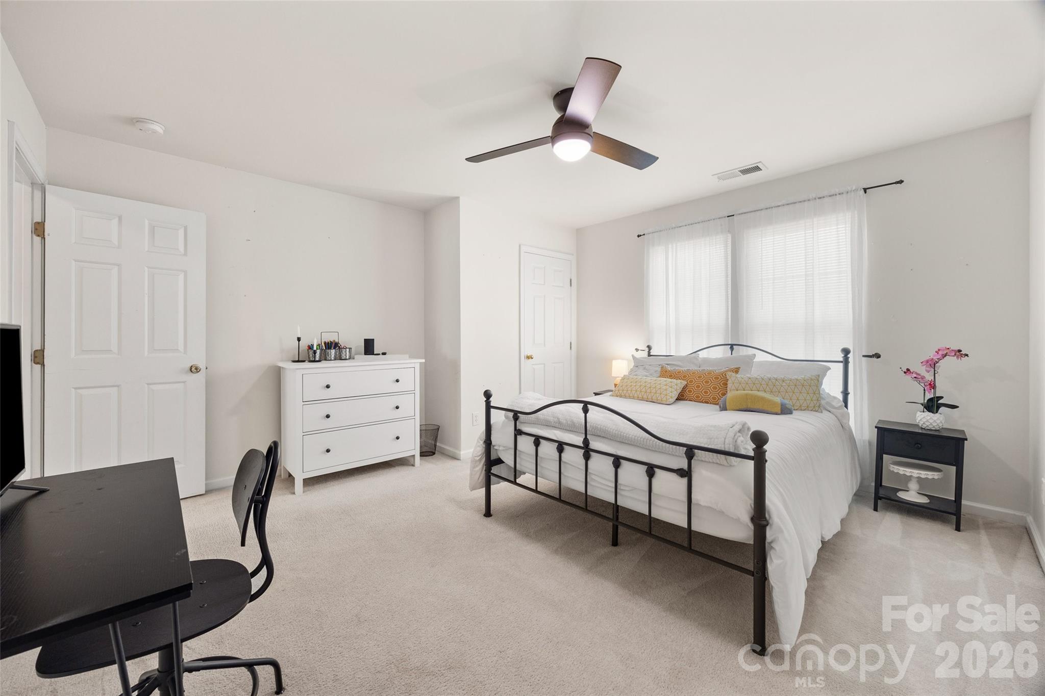 Autumn Cove At Lake Wylie - Residential