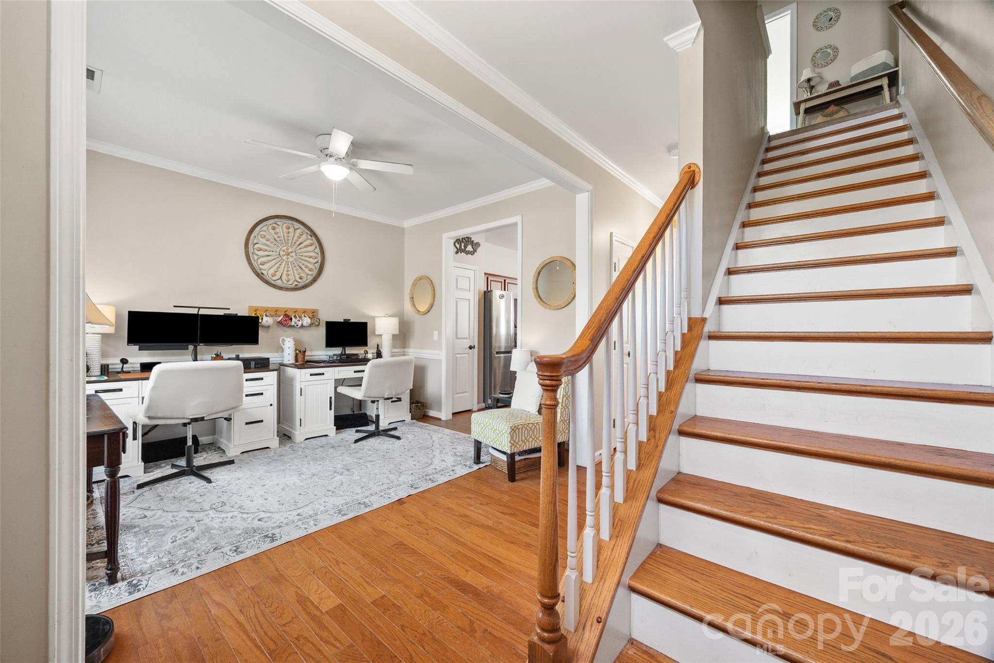 Autumn Cove At Lake Wylie - Residential