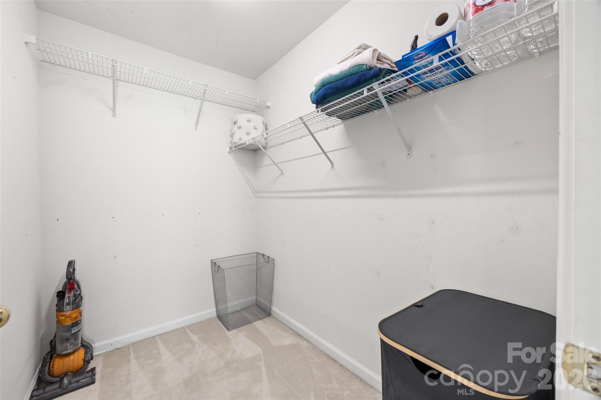 Autumn Cove At Lake Wylie - Residential