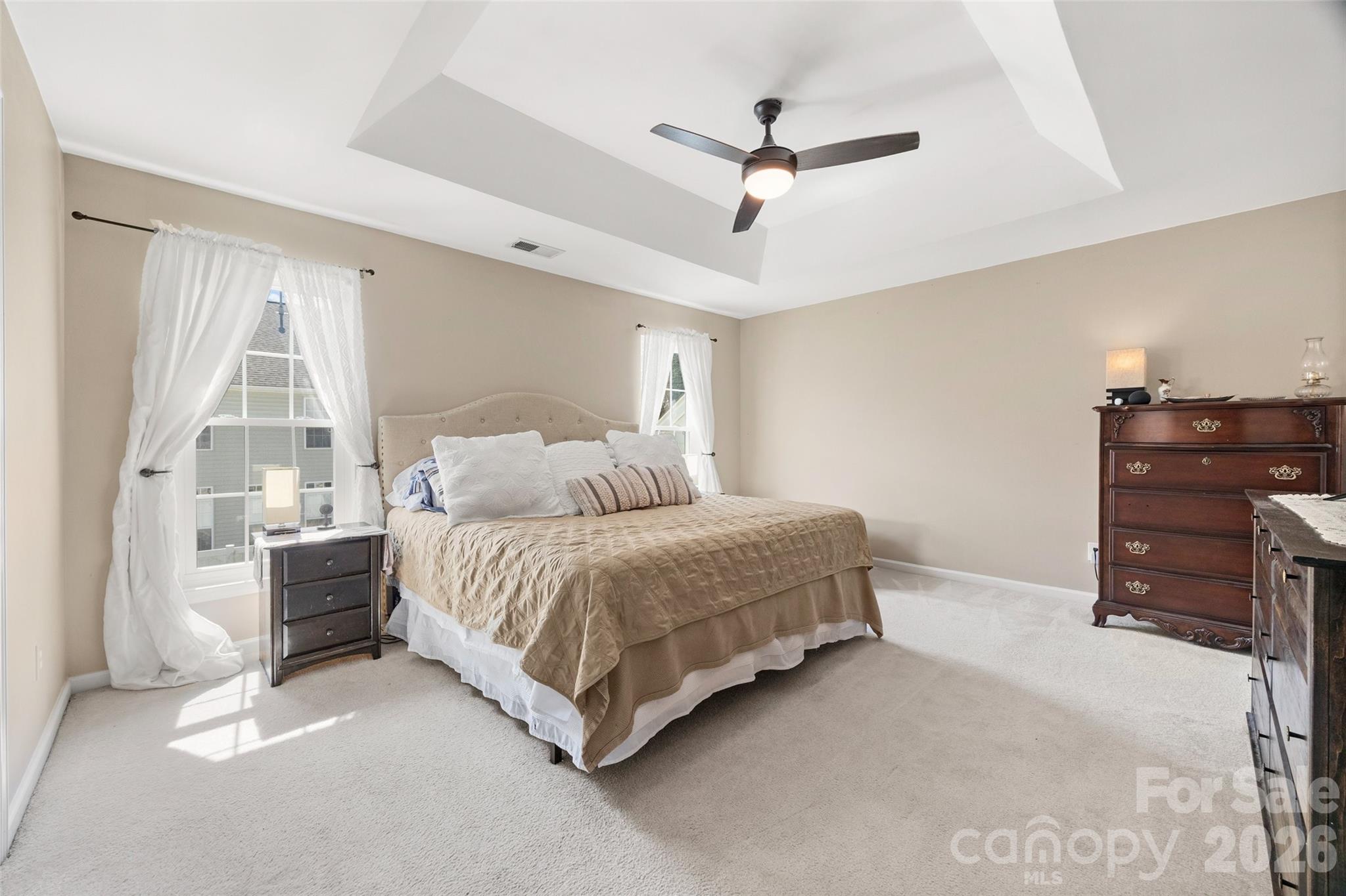 Autumn Cove At Lake Wylie - Residential