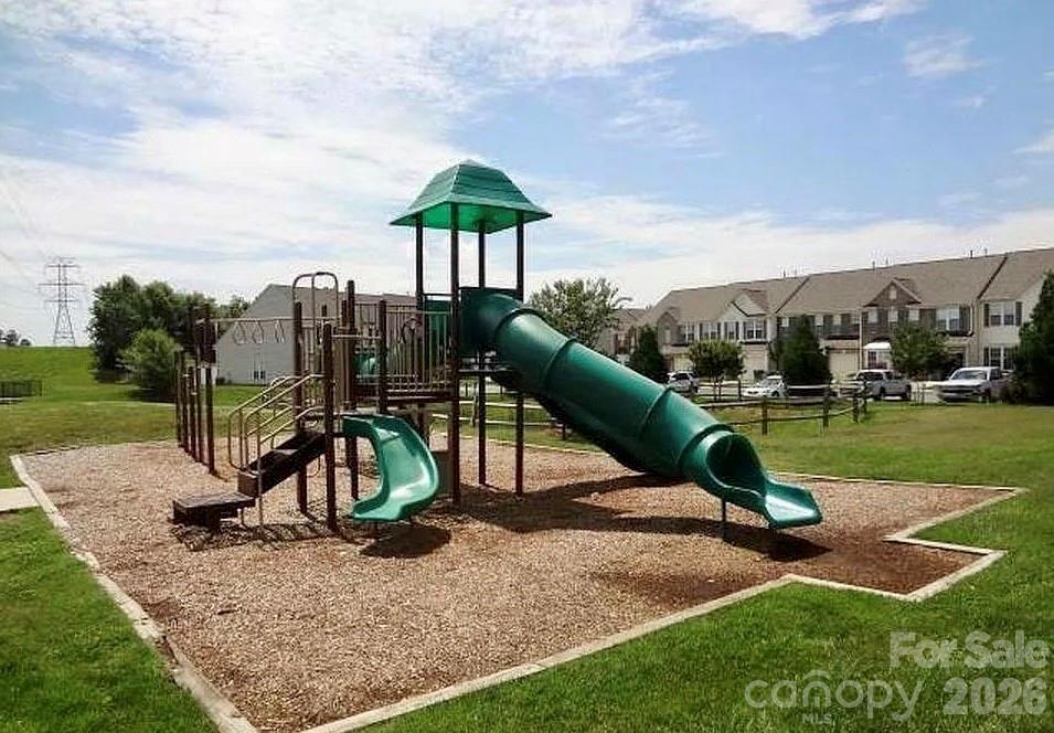 Autumn Cove At Lake Wylie - Residential