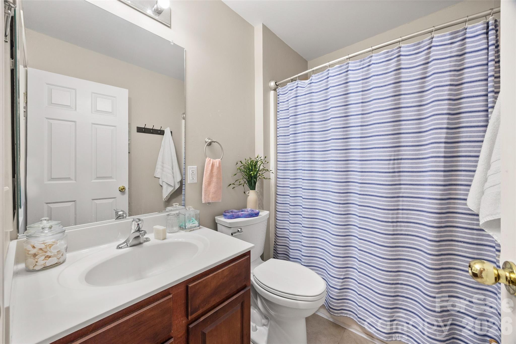 Autumn Cove At Lake Wylie - Residential