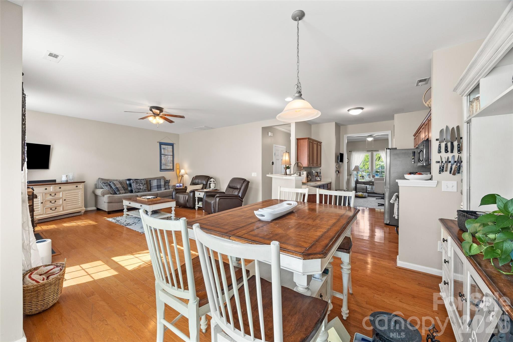 Autumn Cove At Lake Wylie - Residential