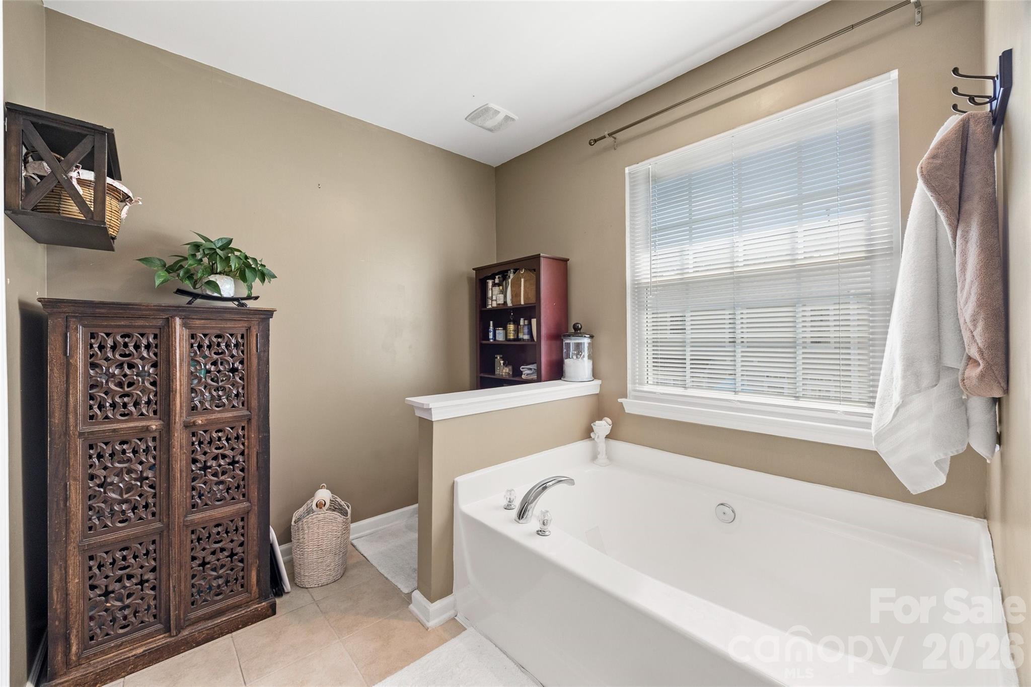 Autumn Cove At Lake Wylie - Residential