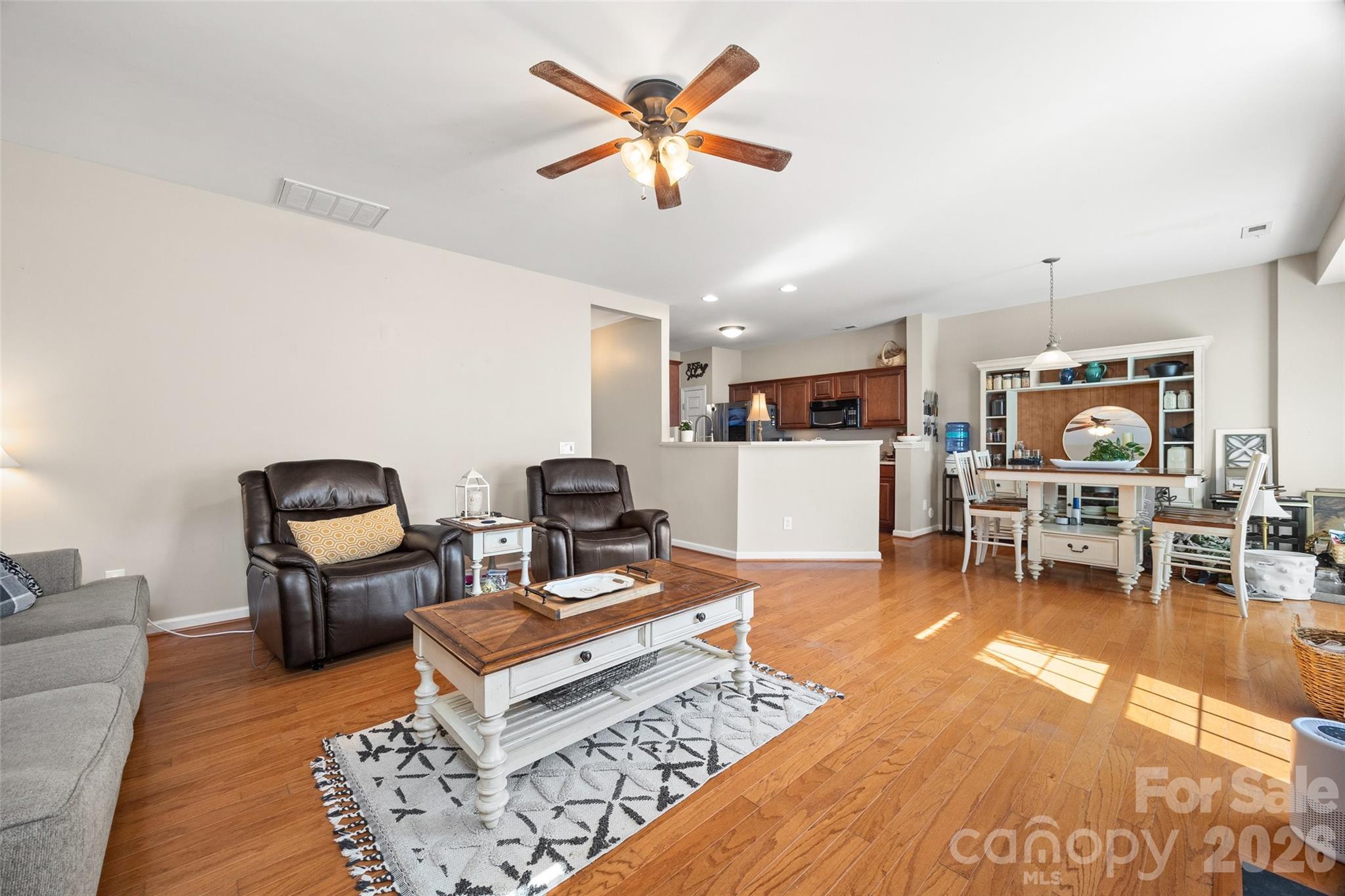 Autumn Cove At Lake Wylie - Residential