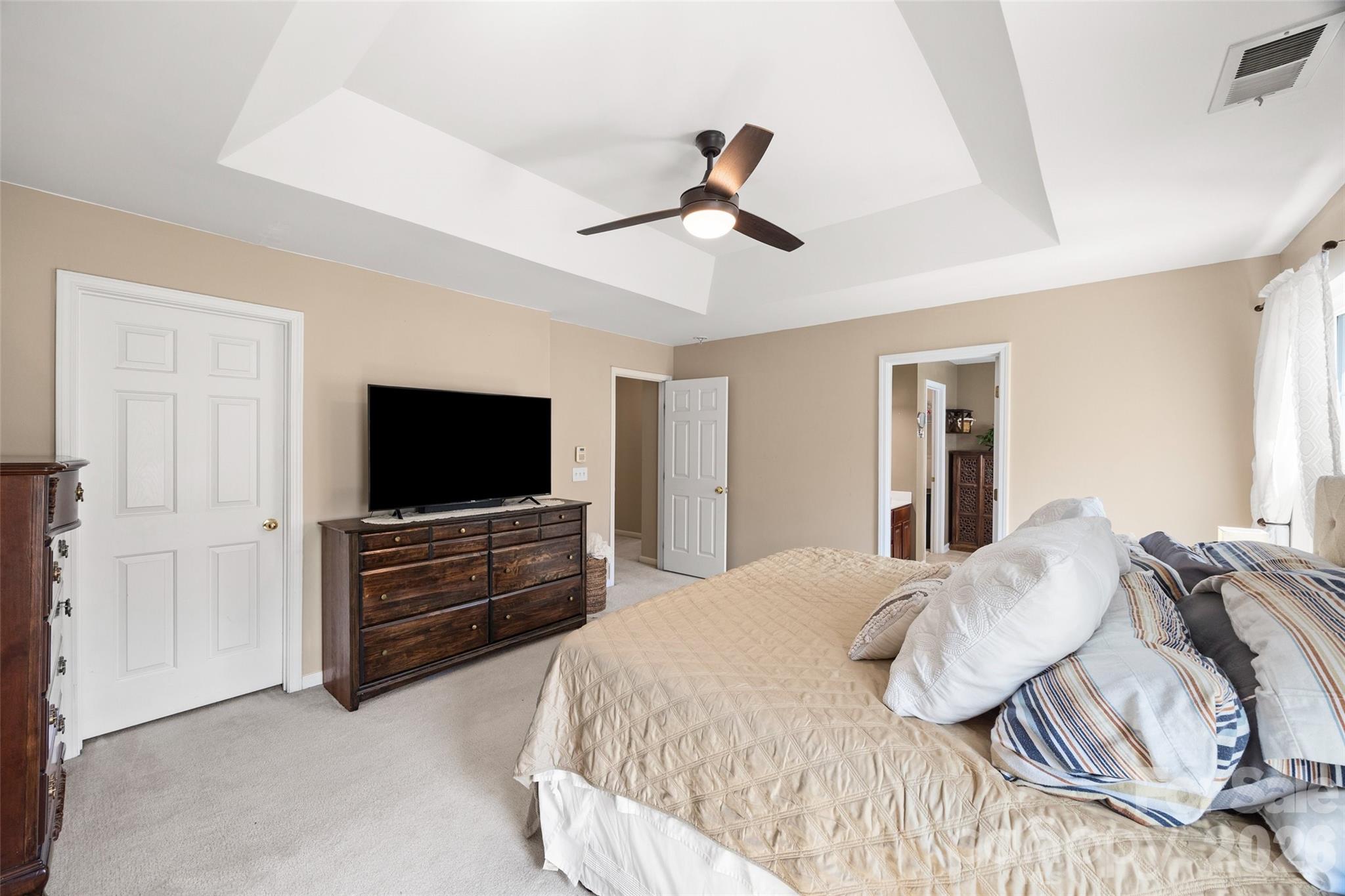 Autumn Cove At Lake Wylie - Residential