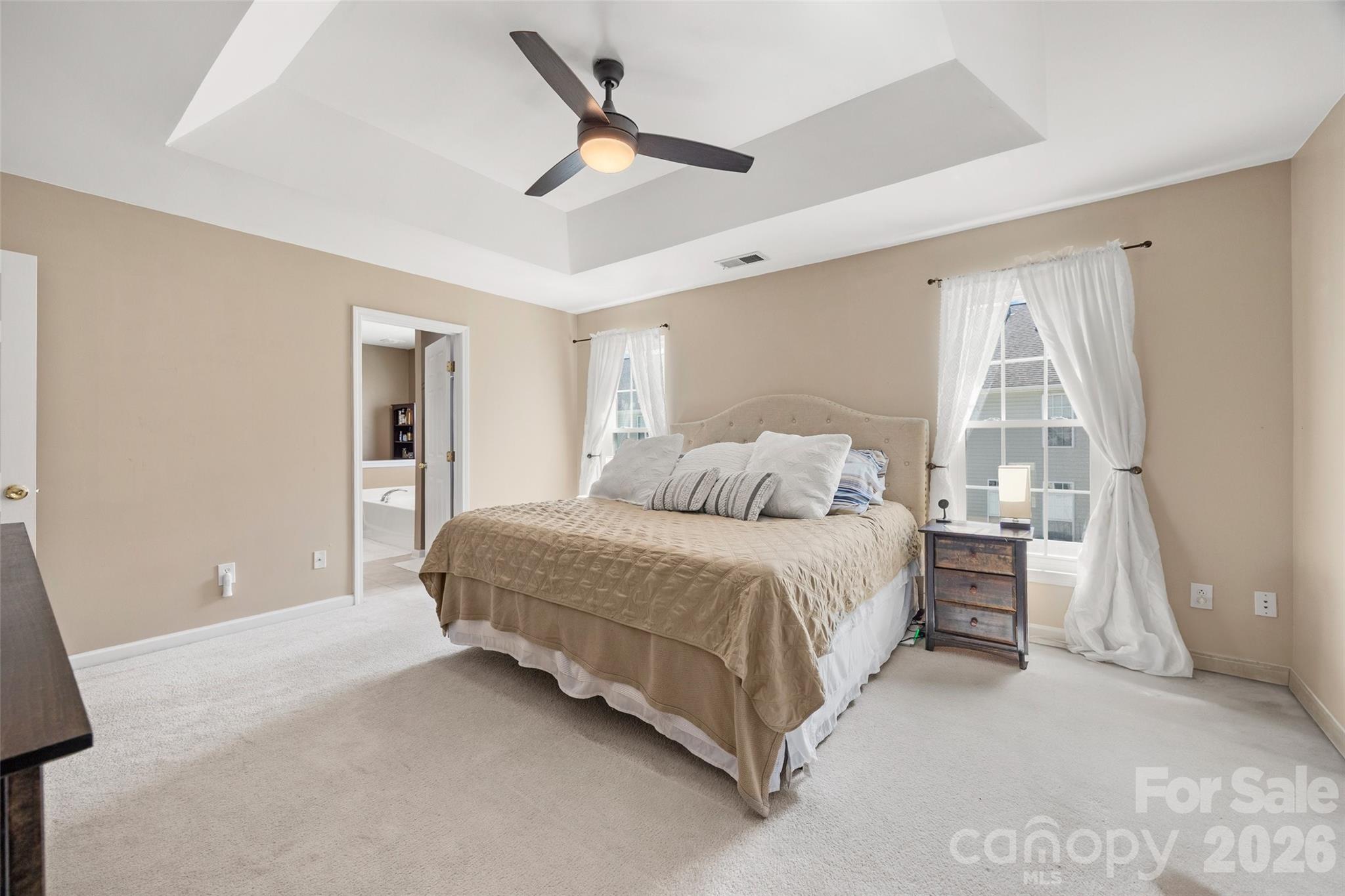 Autumn Cove At Lake Wylie - Residential