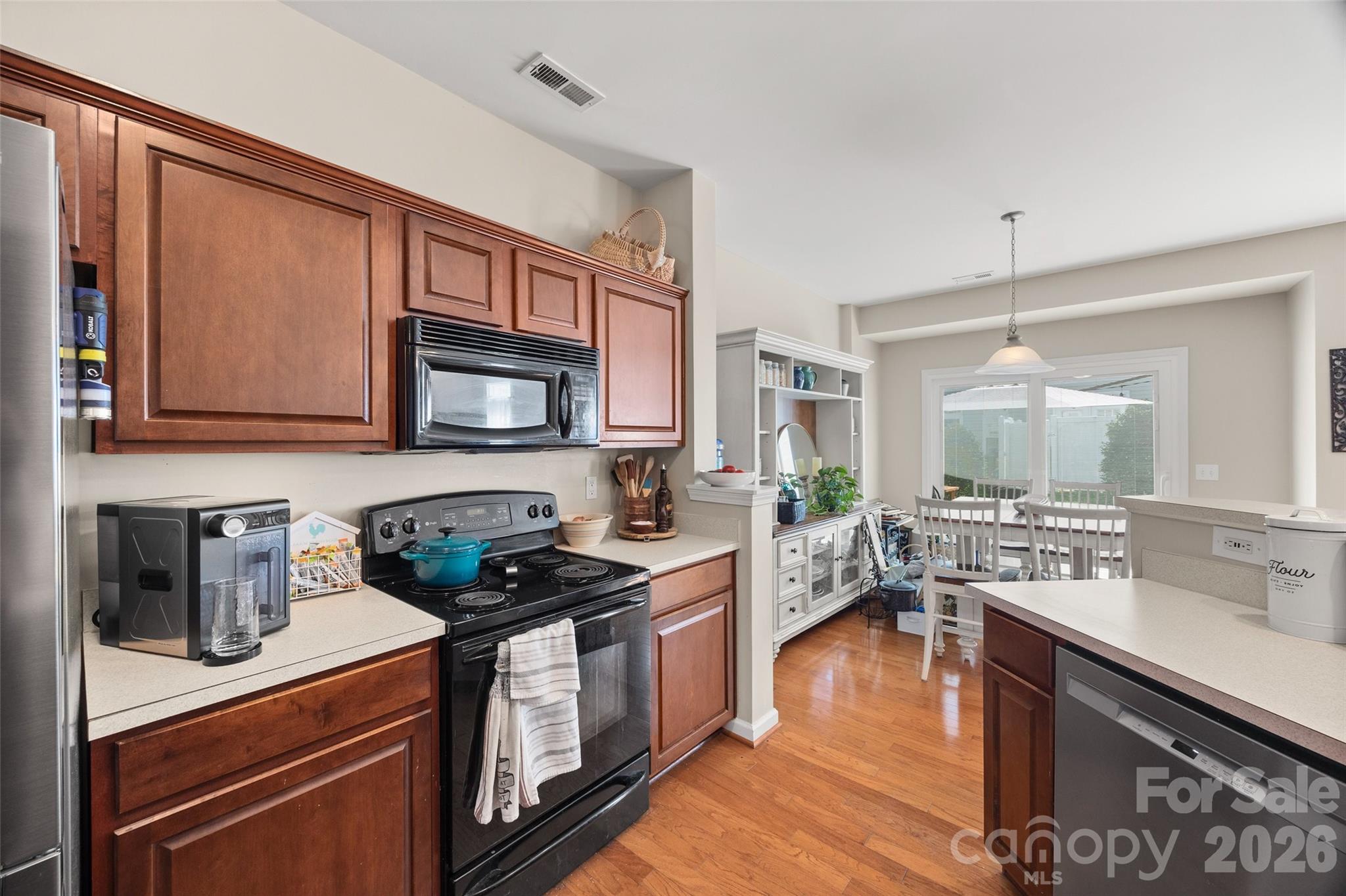 Autumn Cove At Lake Wylie - Residential