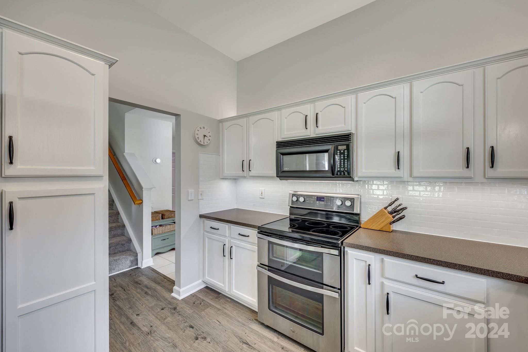 Longlea Estates - Residential