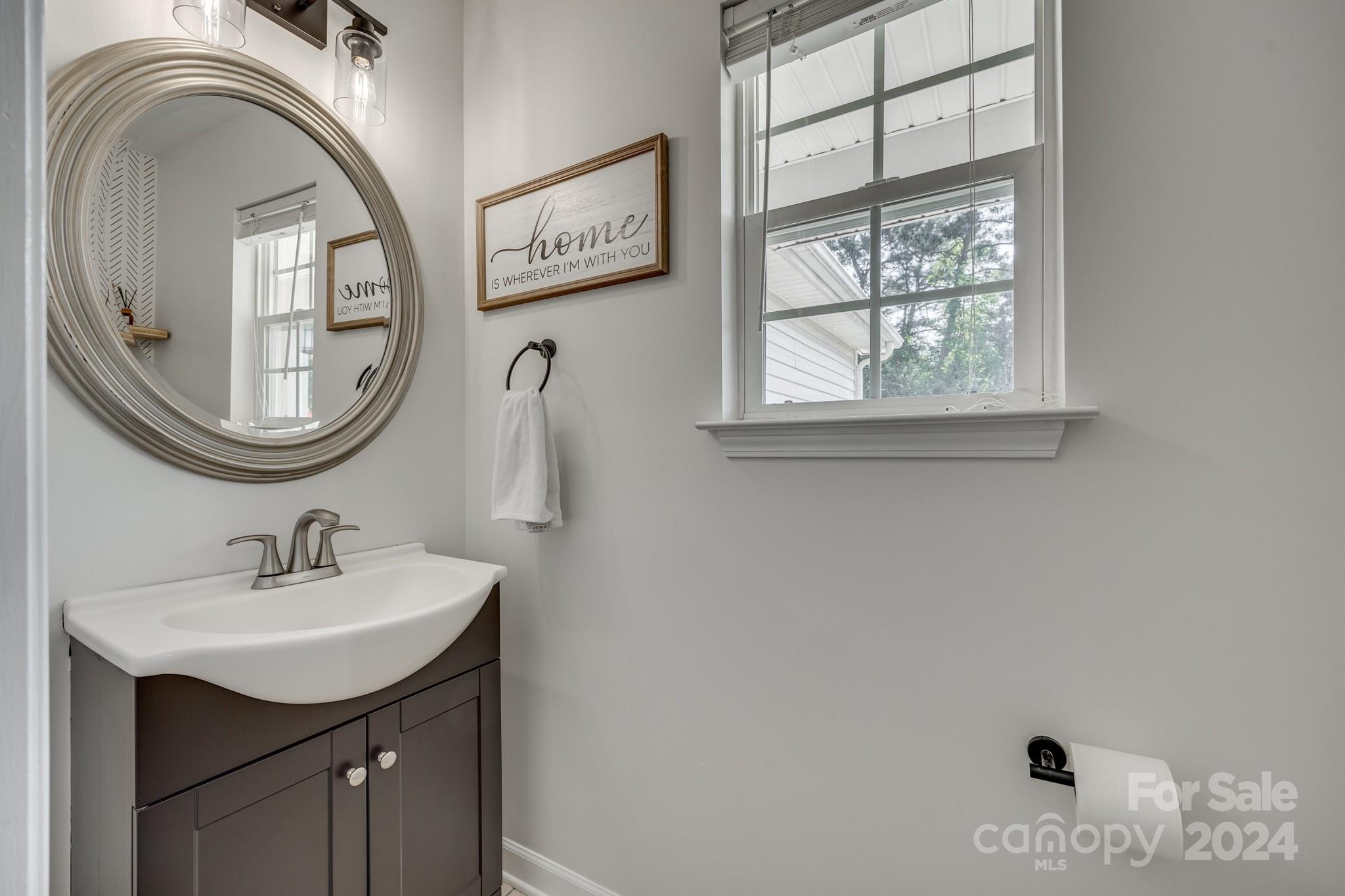 Longlea Estates - Residential