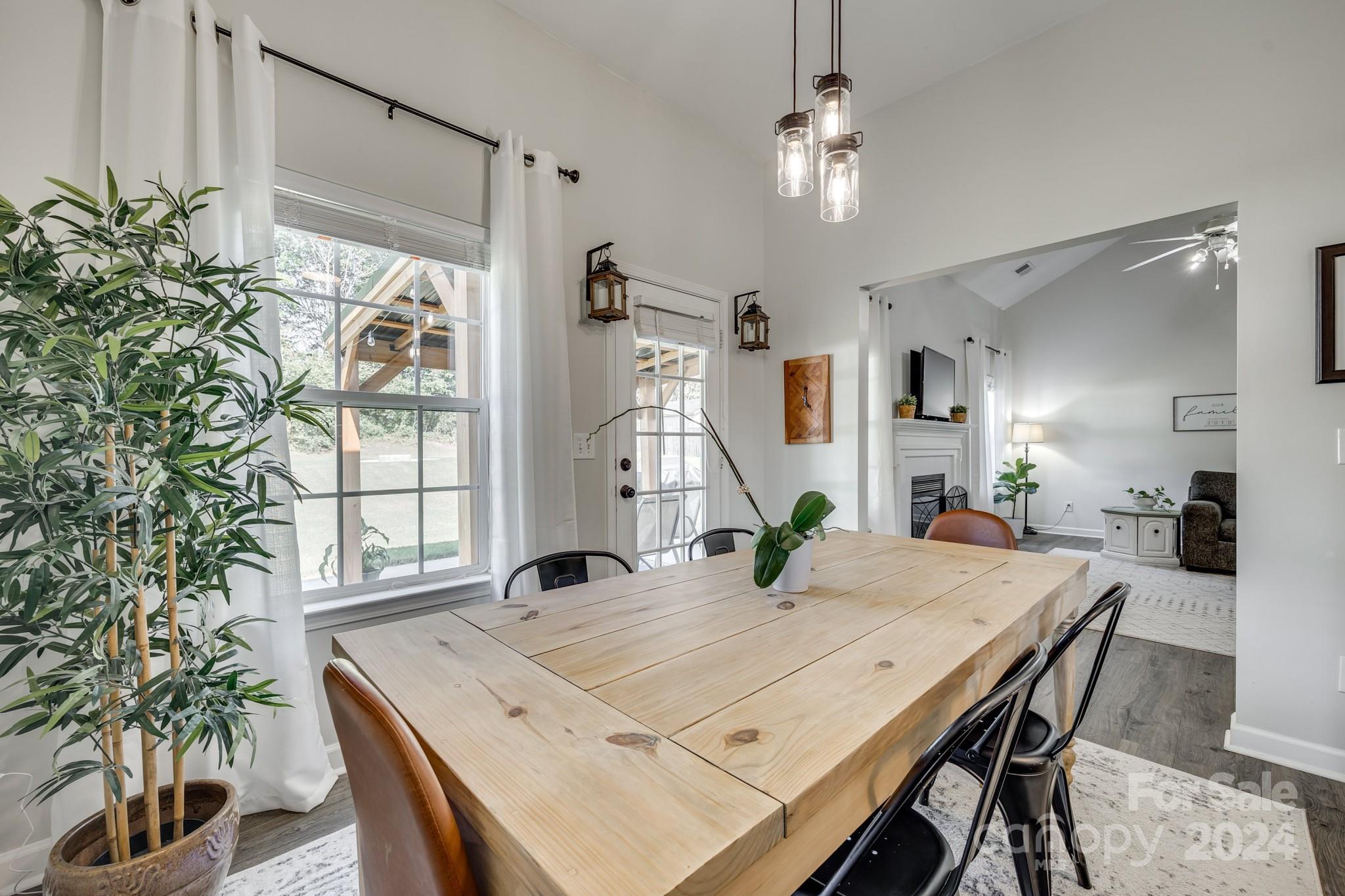 Longlea Estates - Residential