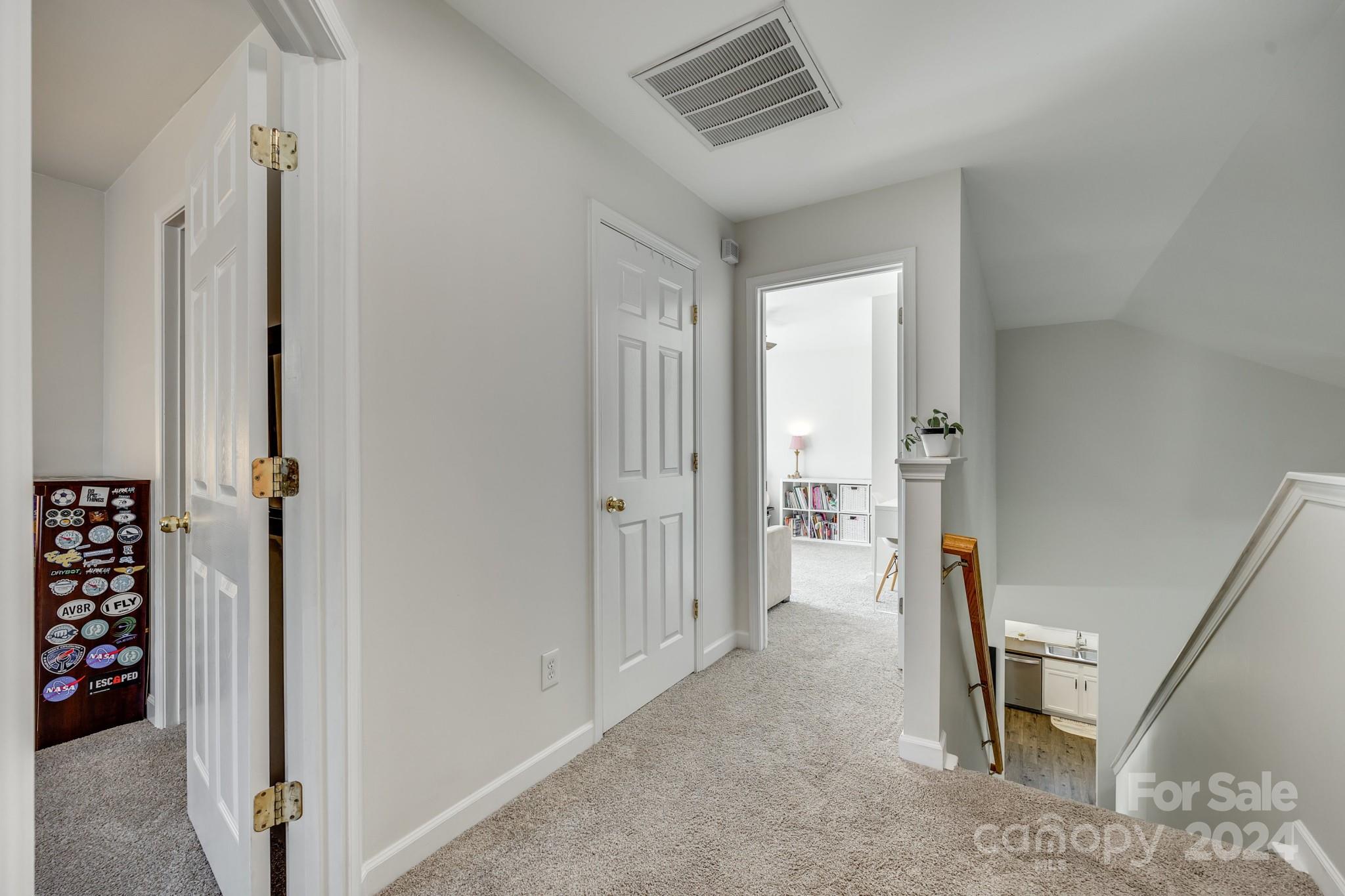 Longlea Estates - Residential