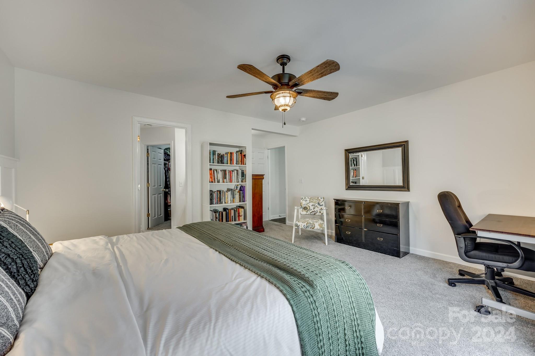 Longlea Estates - Residential