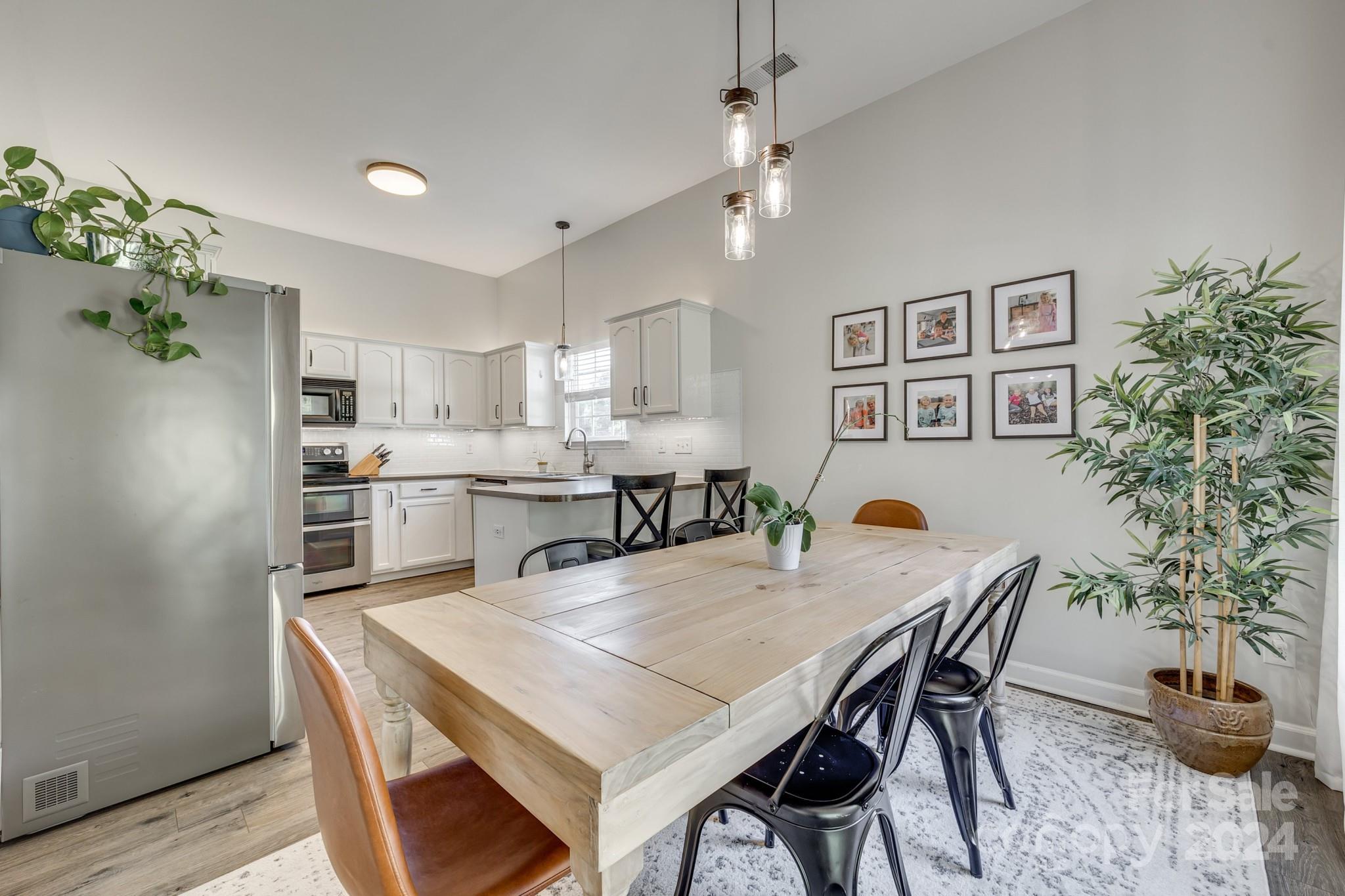 Longlea Estates - Residential