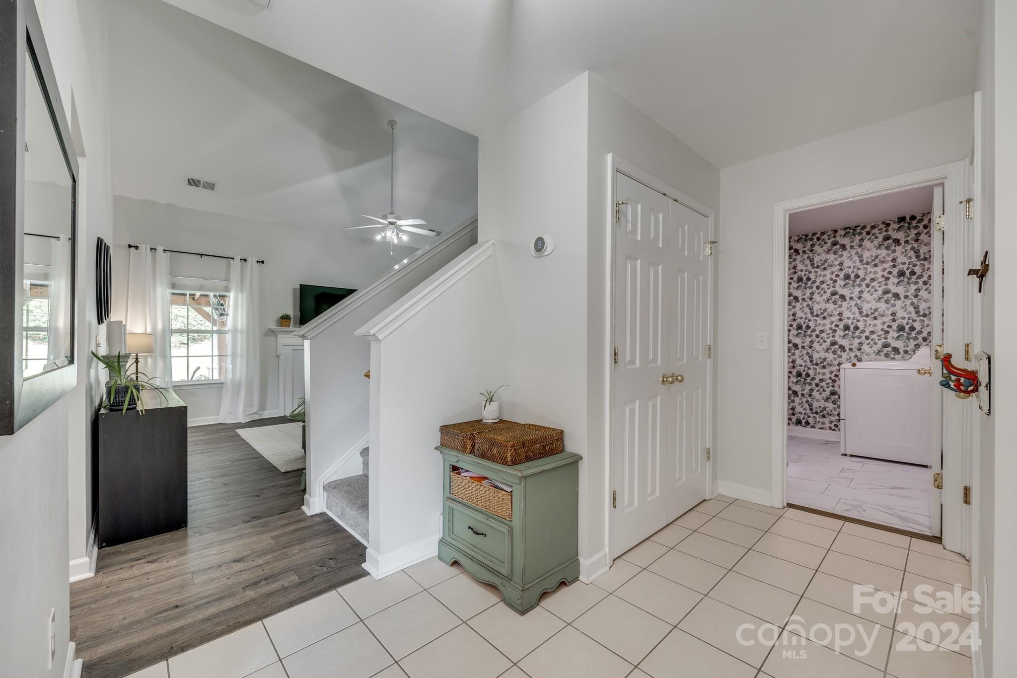 Longlea Estates - Residential