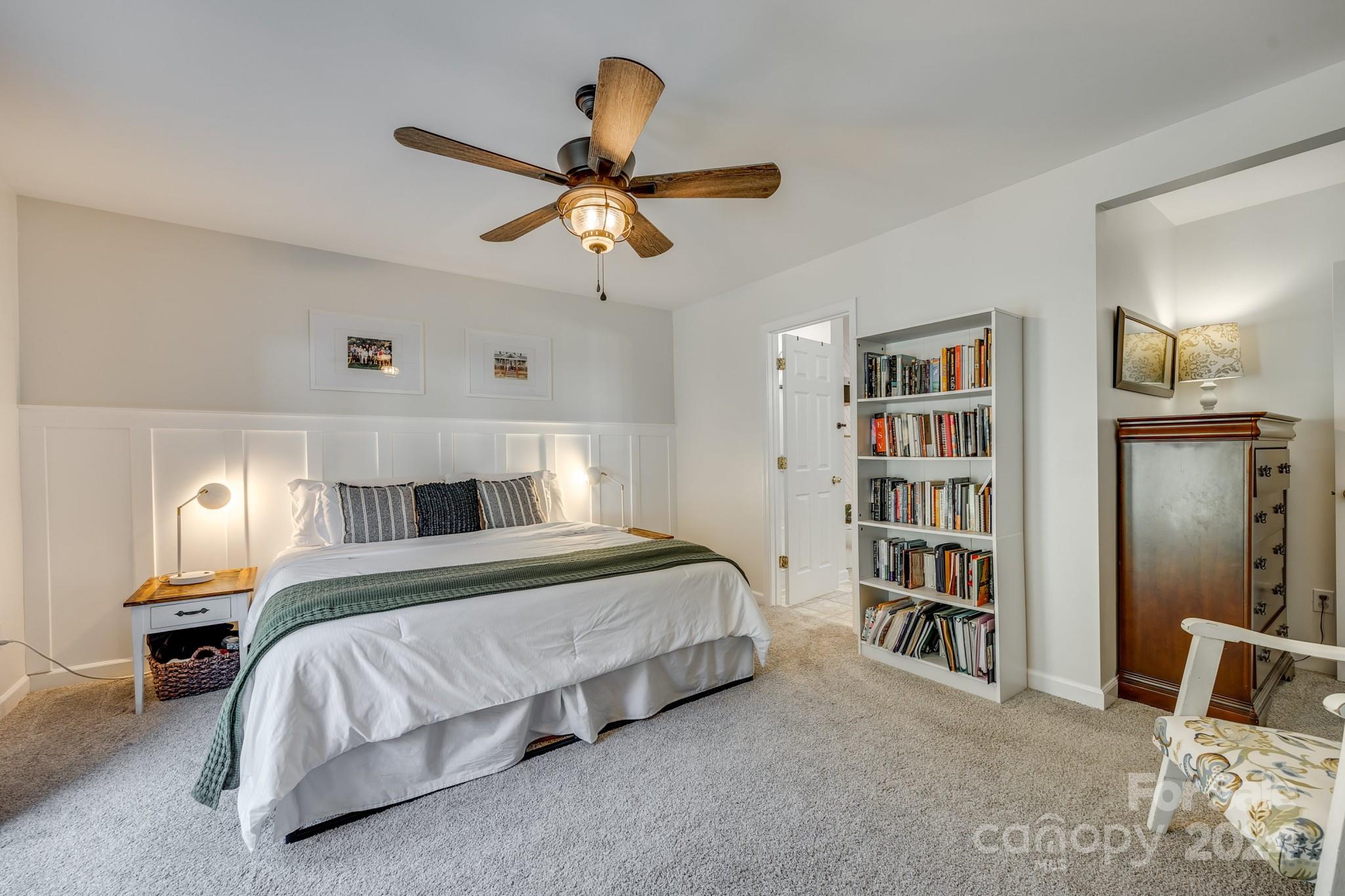 Longlea Estates - Residential