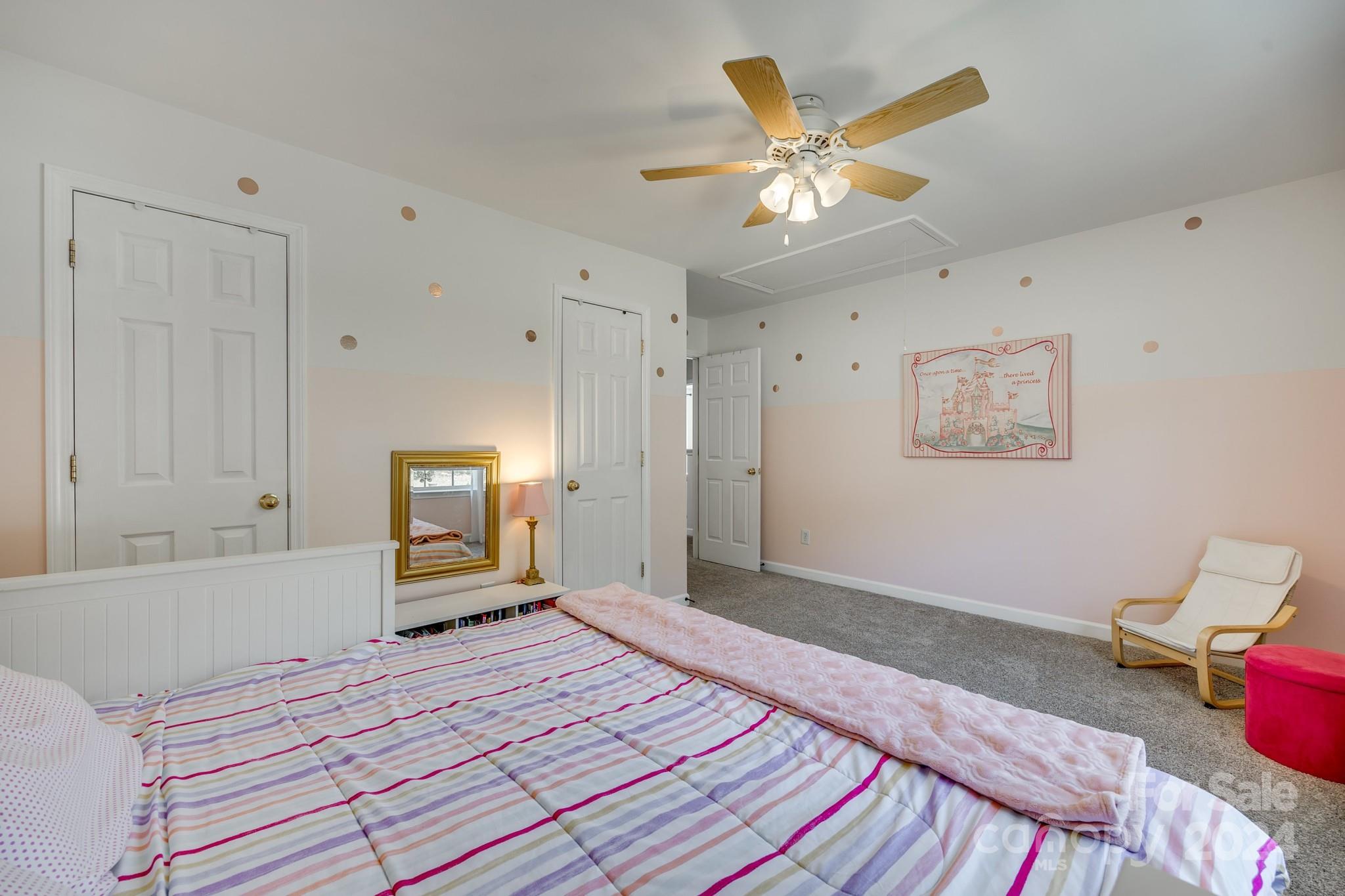 Longlea Estates - Residential