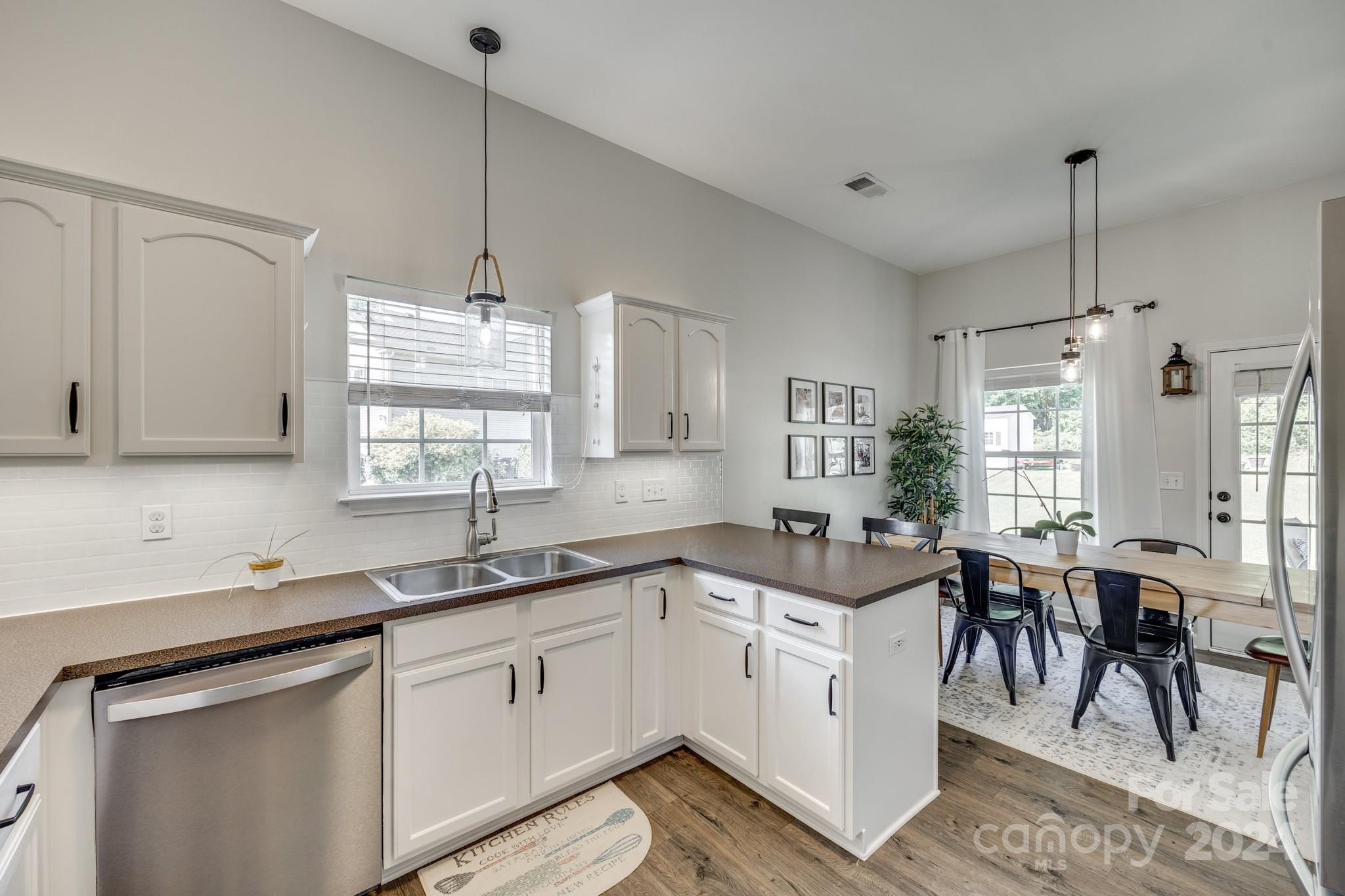 Longlea Estates - Residential