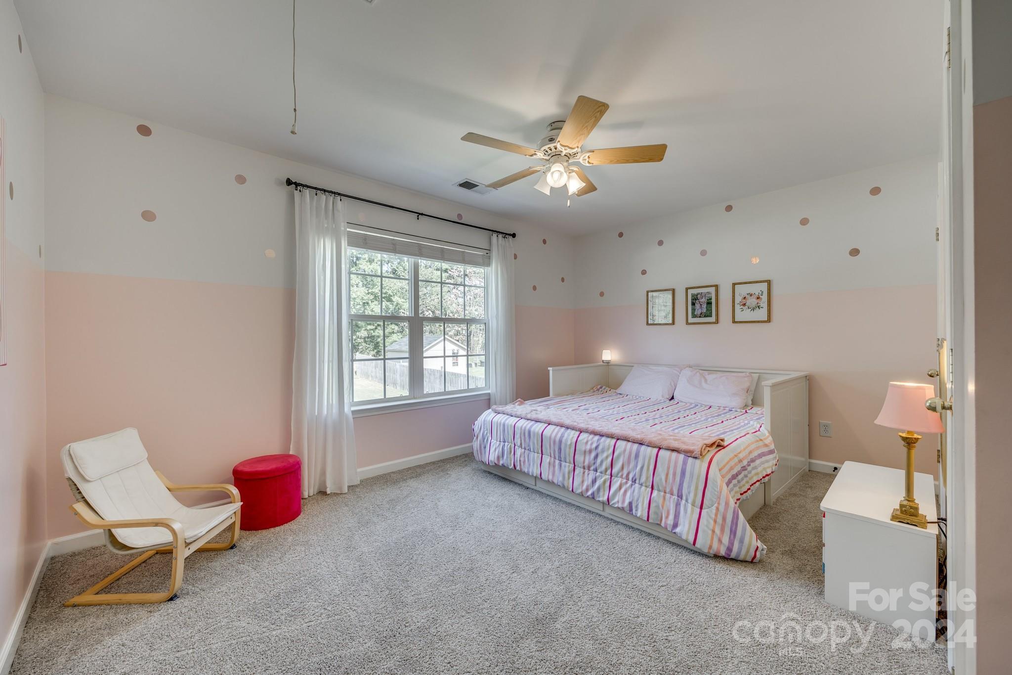 Longlea Estates - Residential