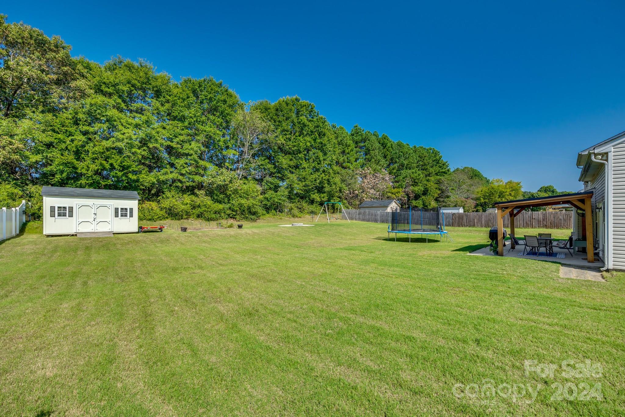 Longlea Estates - Residential