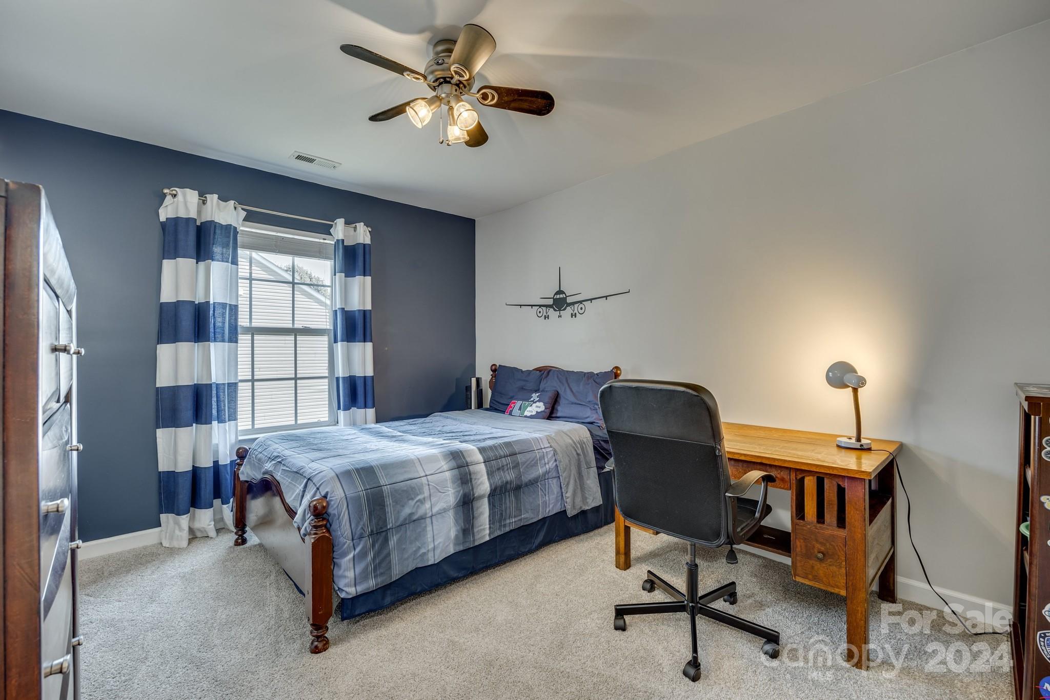 Longlea Estates - Residential