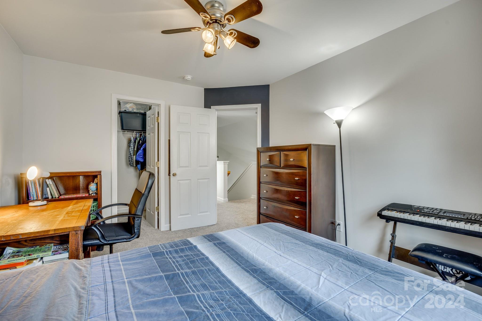 Longlea Estates - Residential