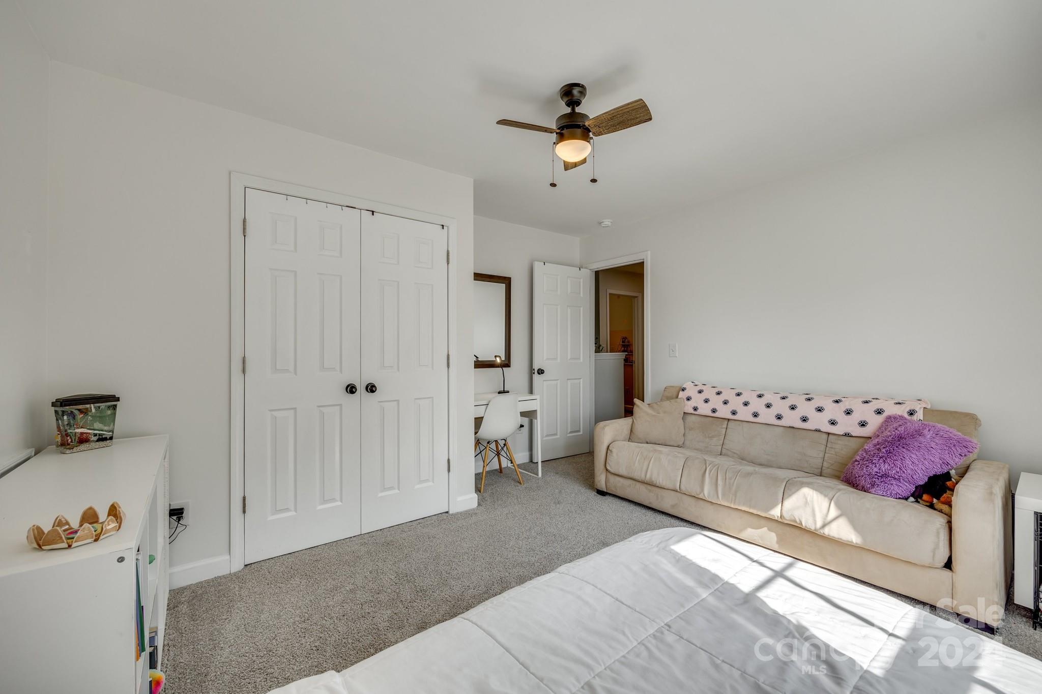 Longlea Estates - Residential