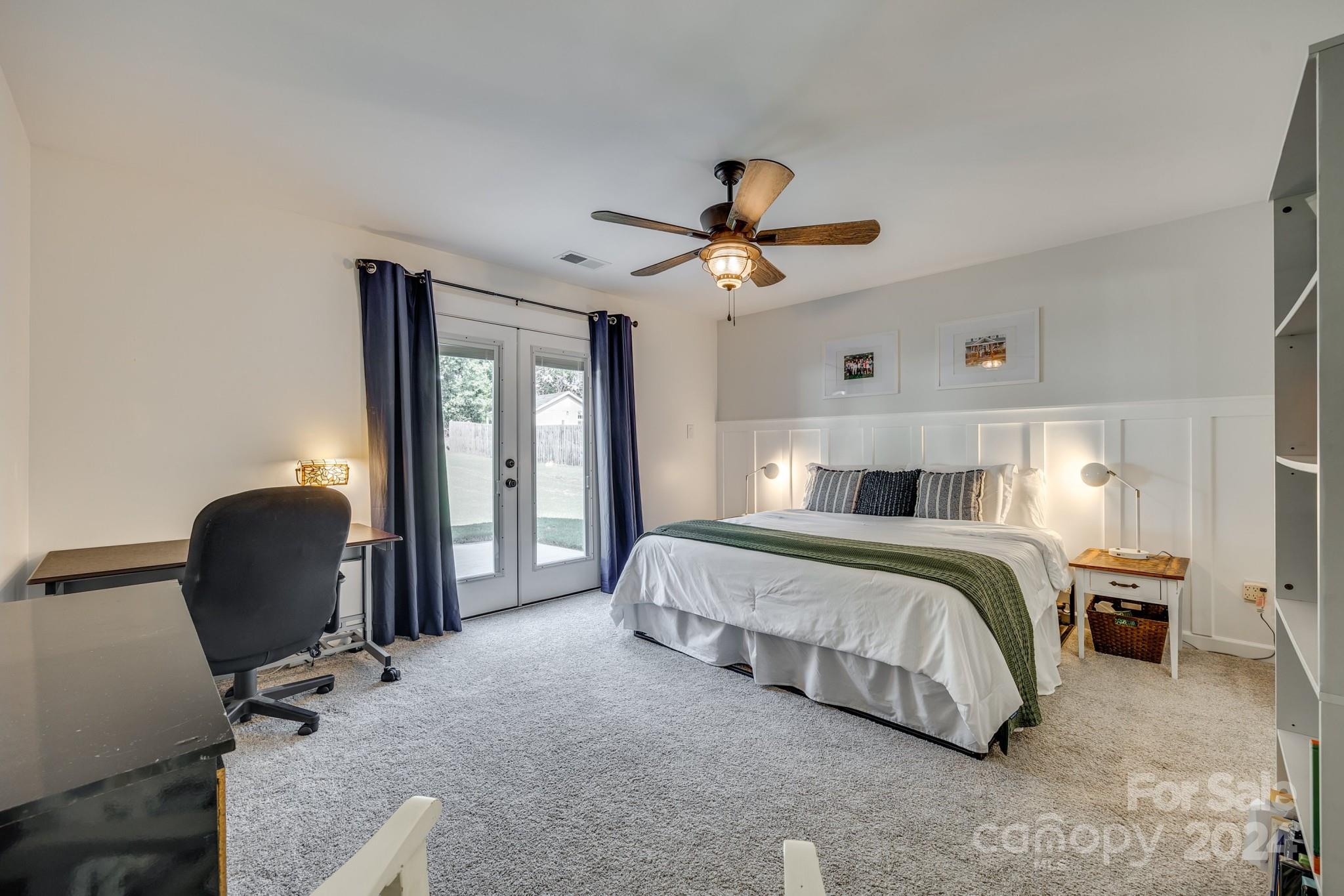 Longlea Estates - Residential