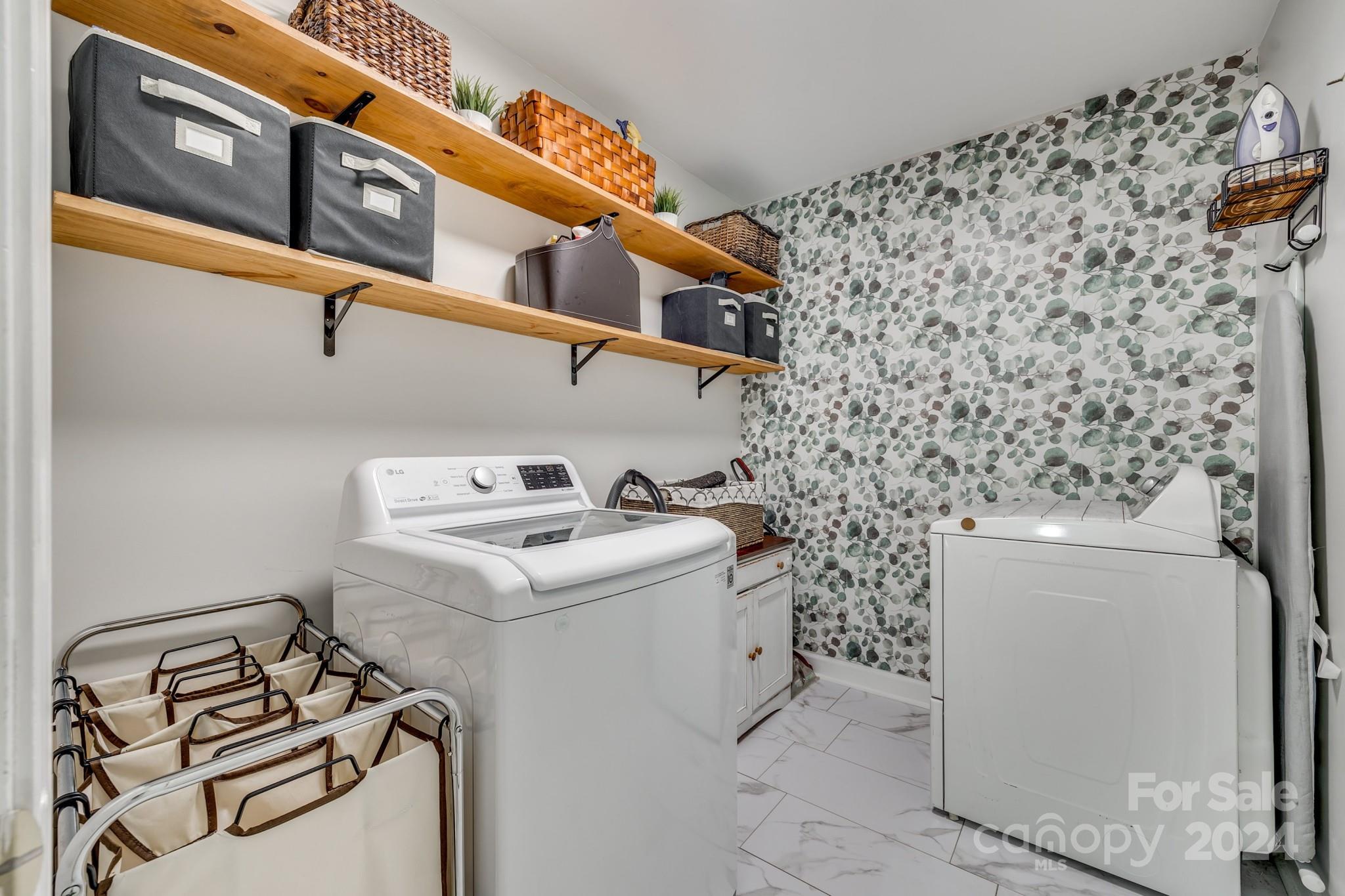 Longlea Estates - Residential