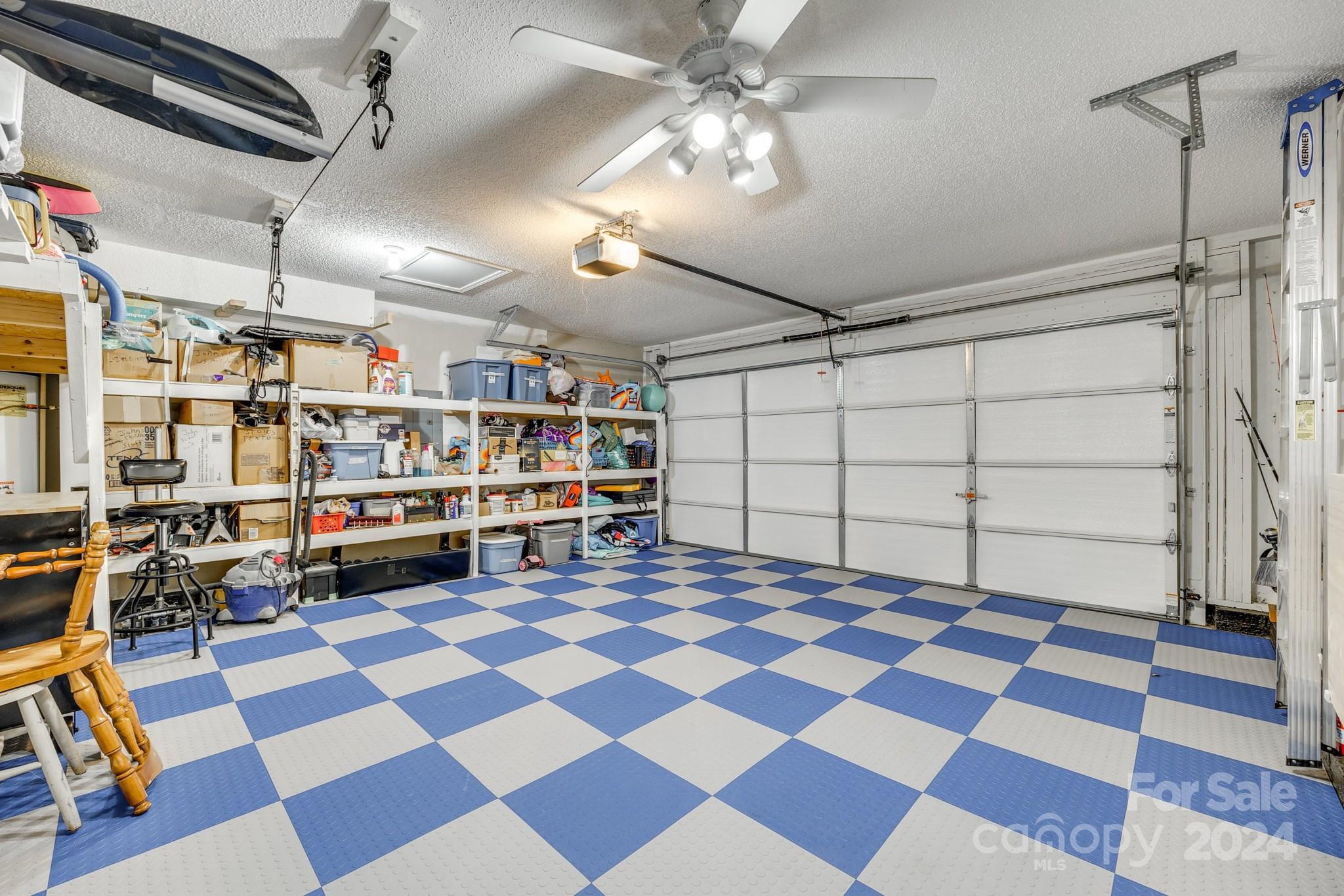 Longlea Estates - Residential