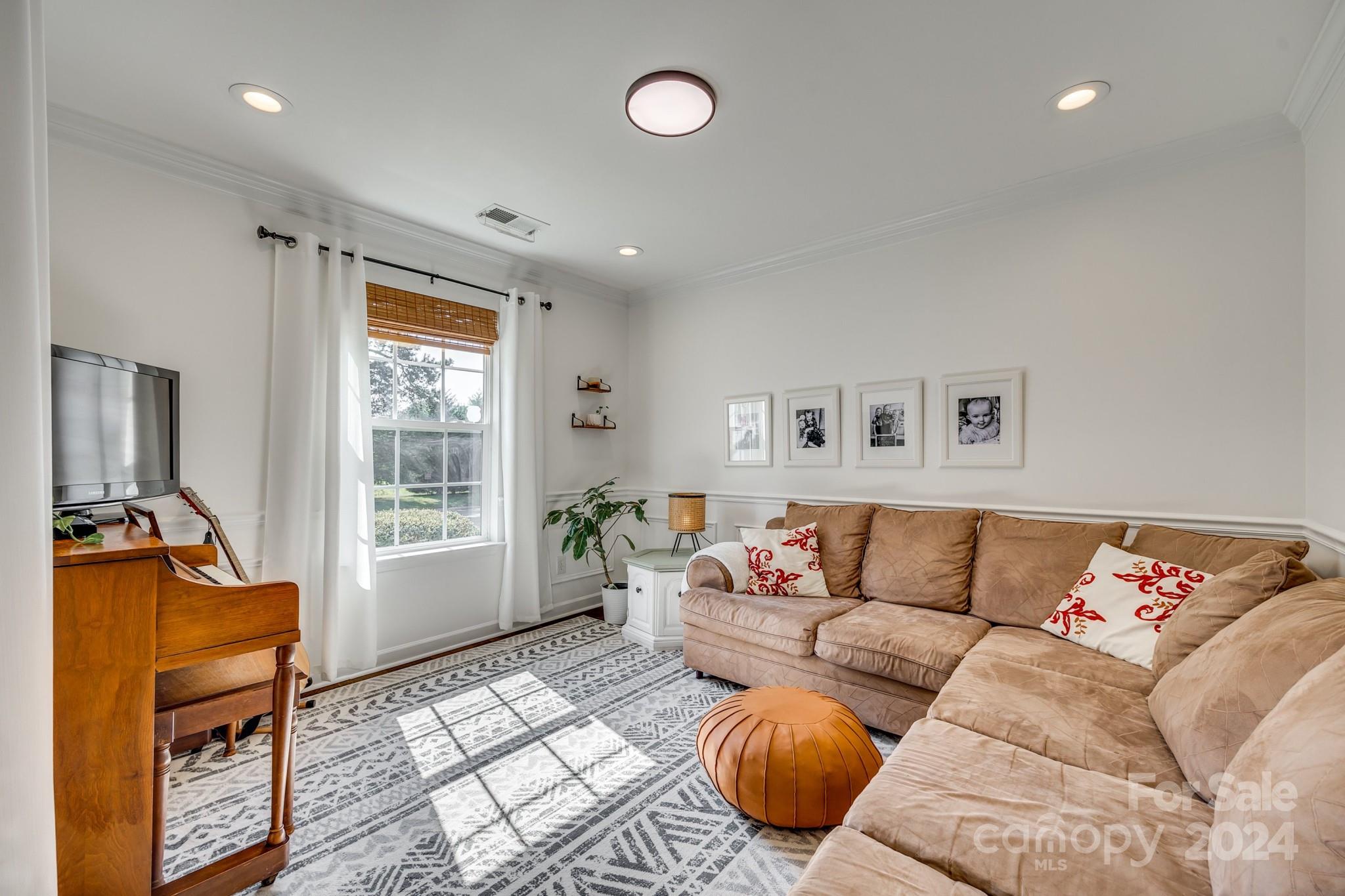 Longlea Estates - Residential