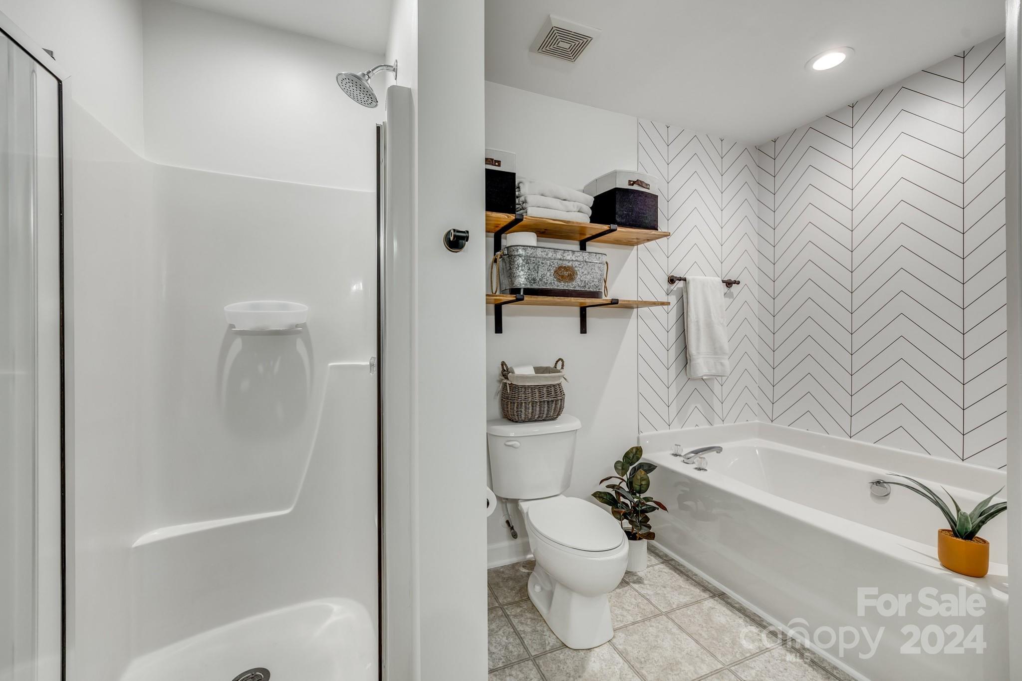 Longlea Estates - Residential