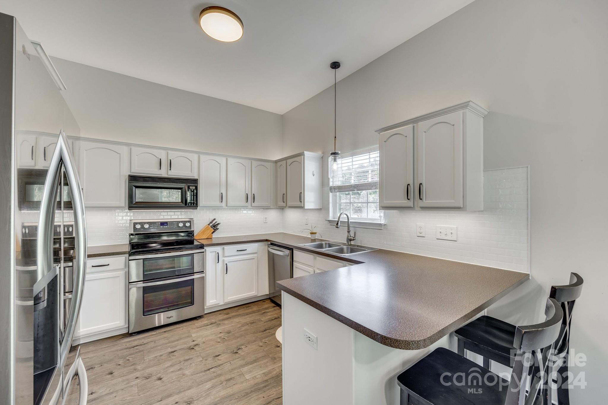 Longlea Estates - Residential