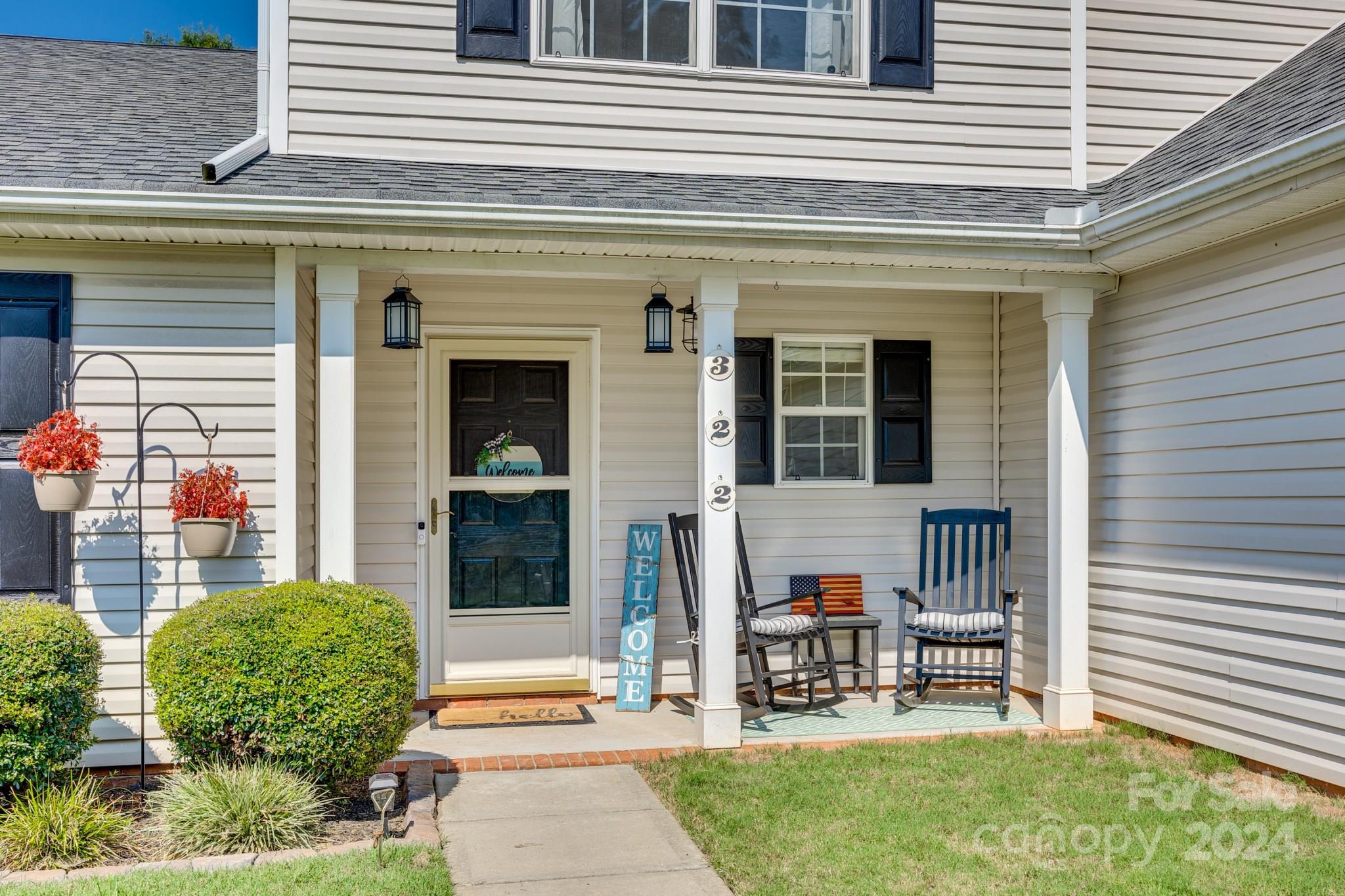 Longlea Estates - Residential