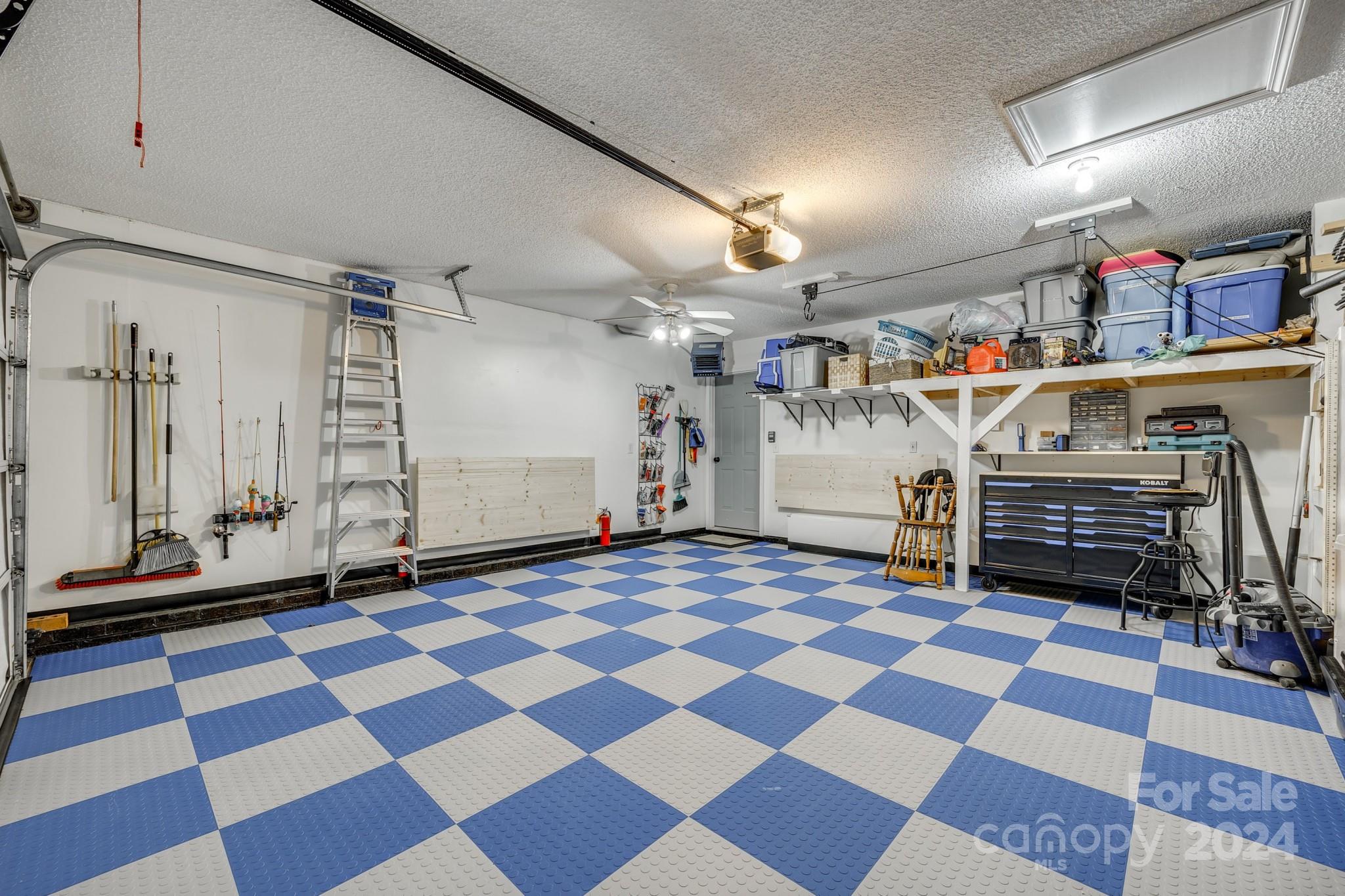 Longlea Estates - Residential