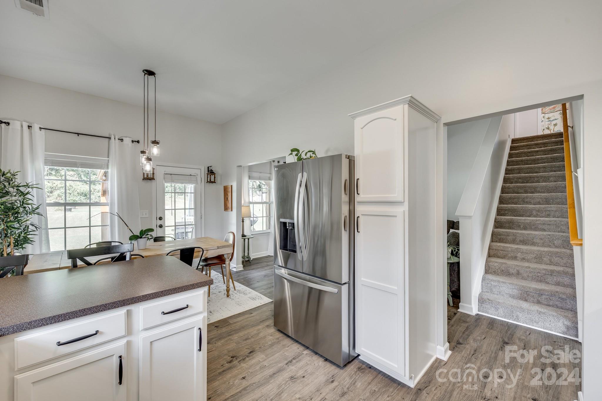 Longlea Estates - Residential