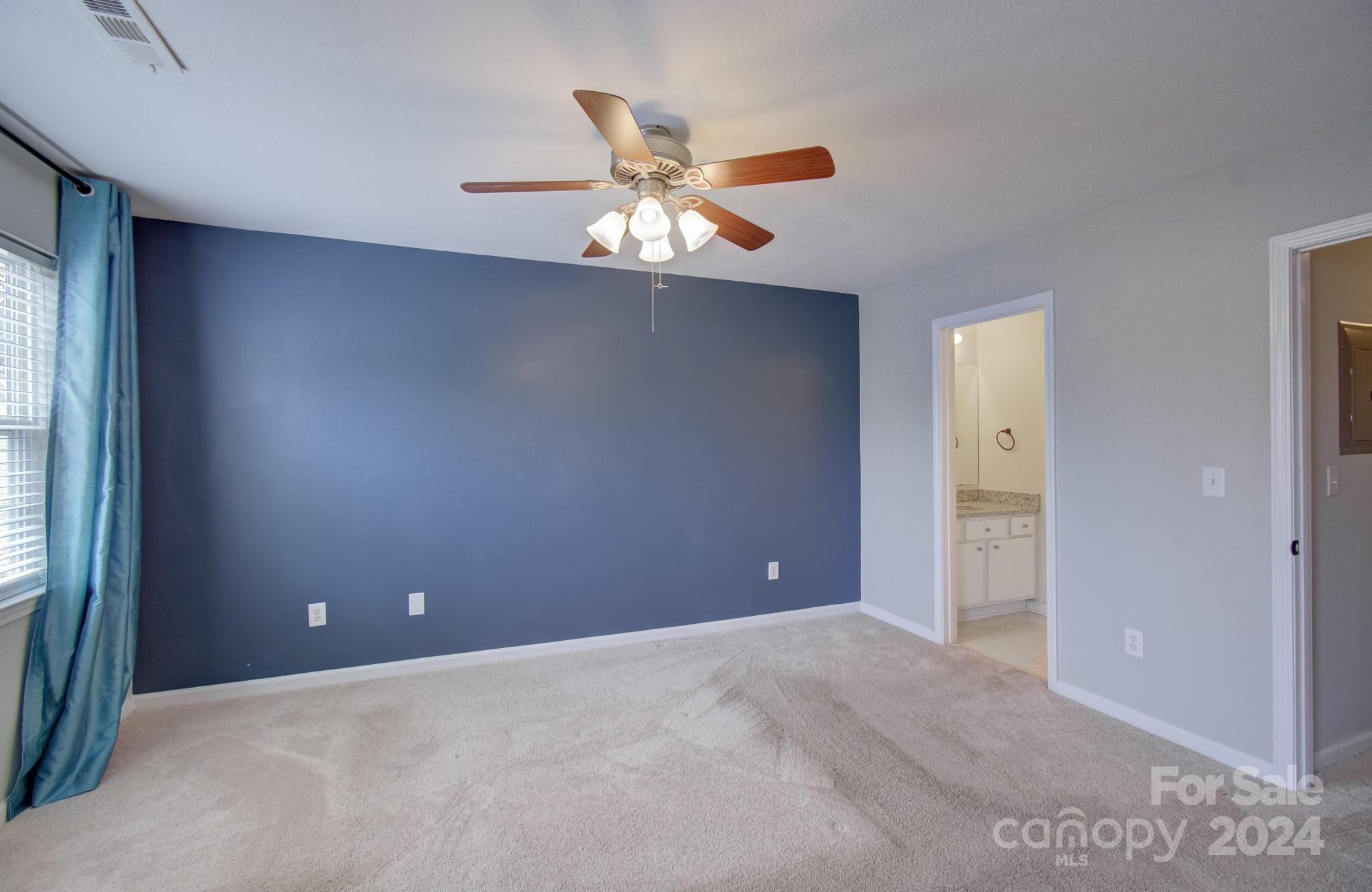 Stafford Crossing - Residential