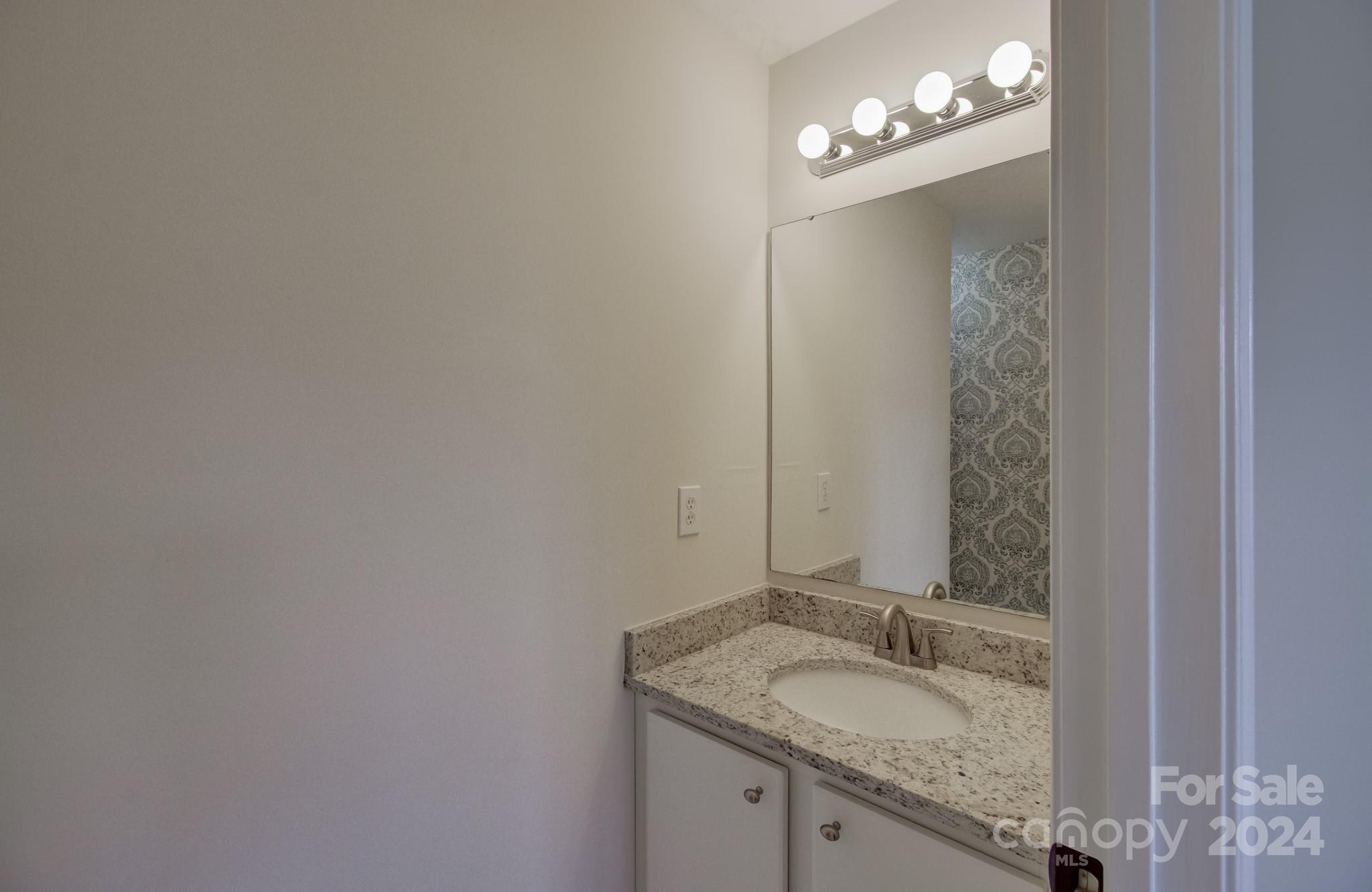 Stafford Crossing - Residential