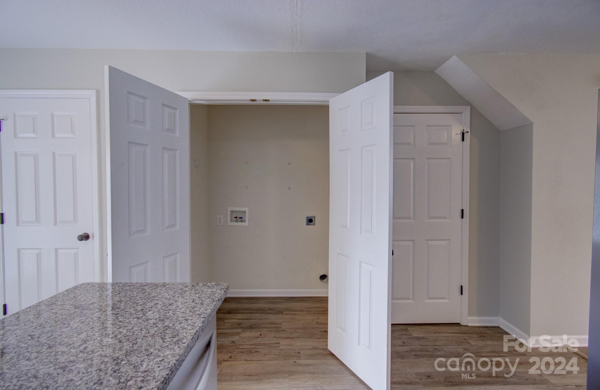 Stafford Crossing - Residential