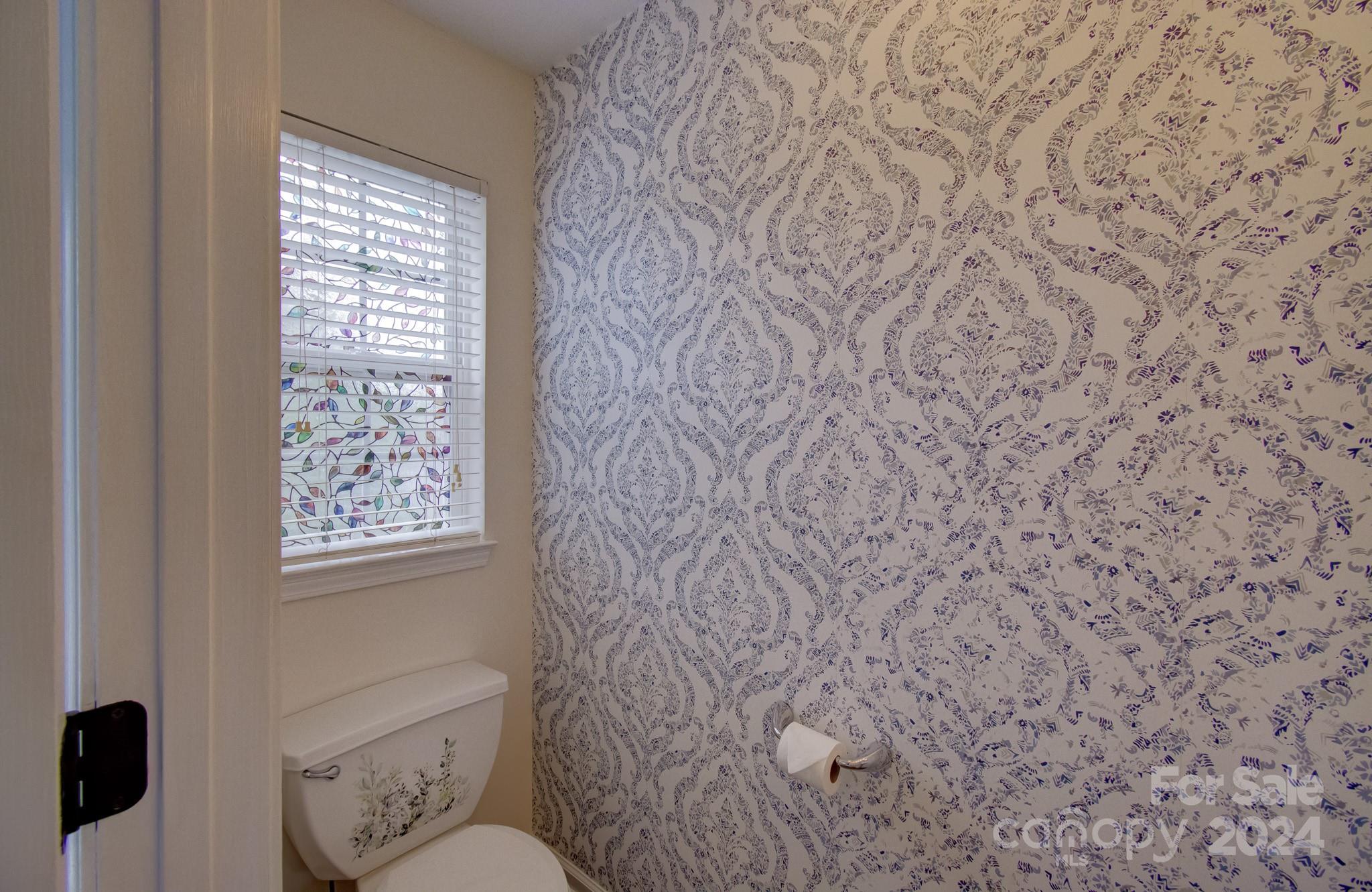 Stafford Crossing - Residential