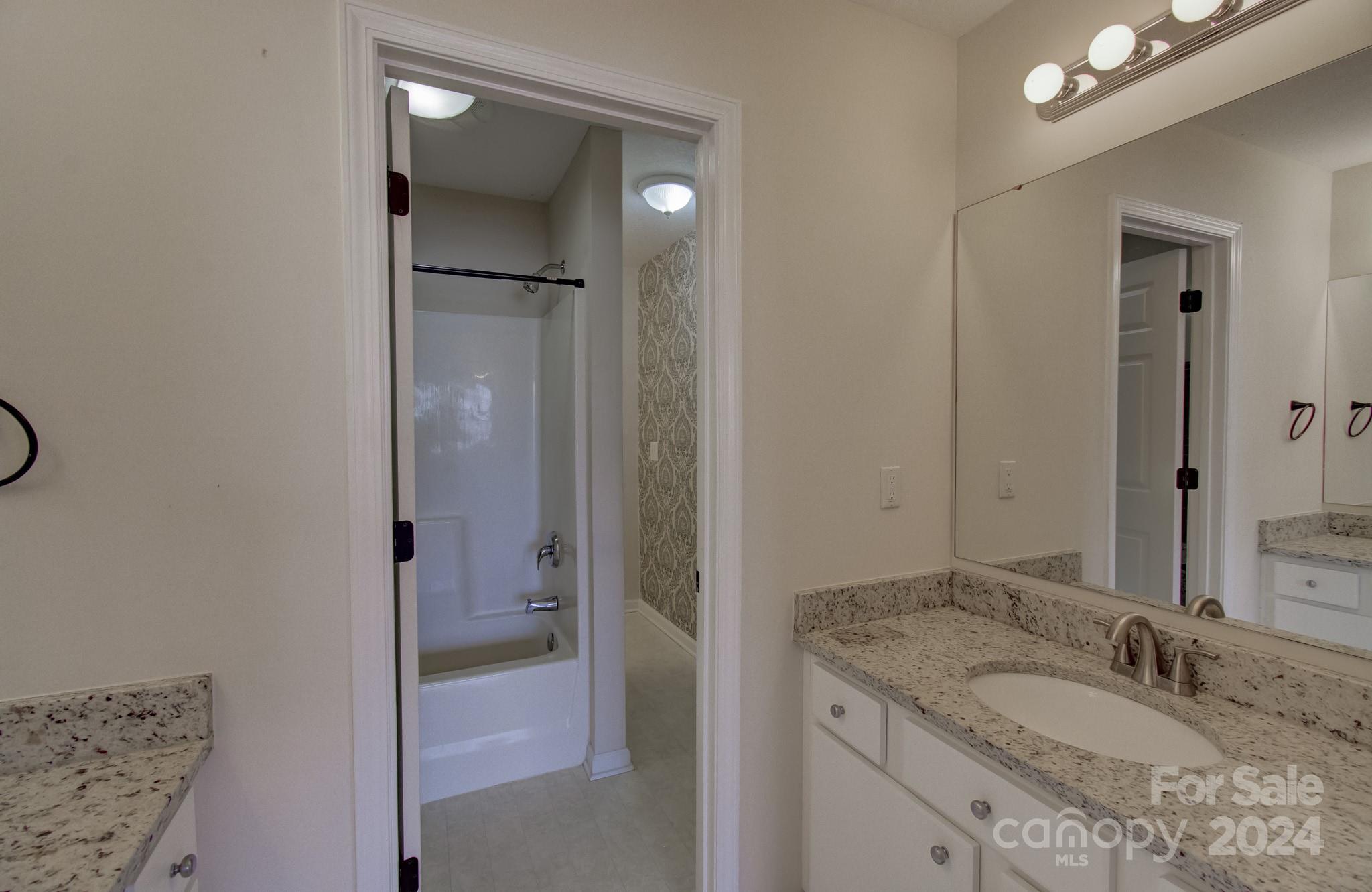 Stafford Crossing - Residential