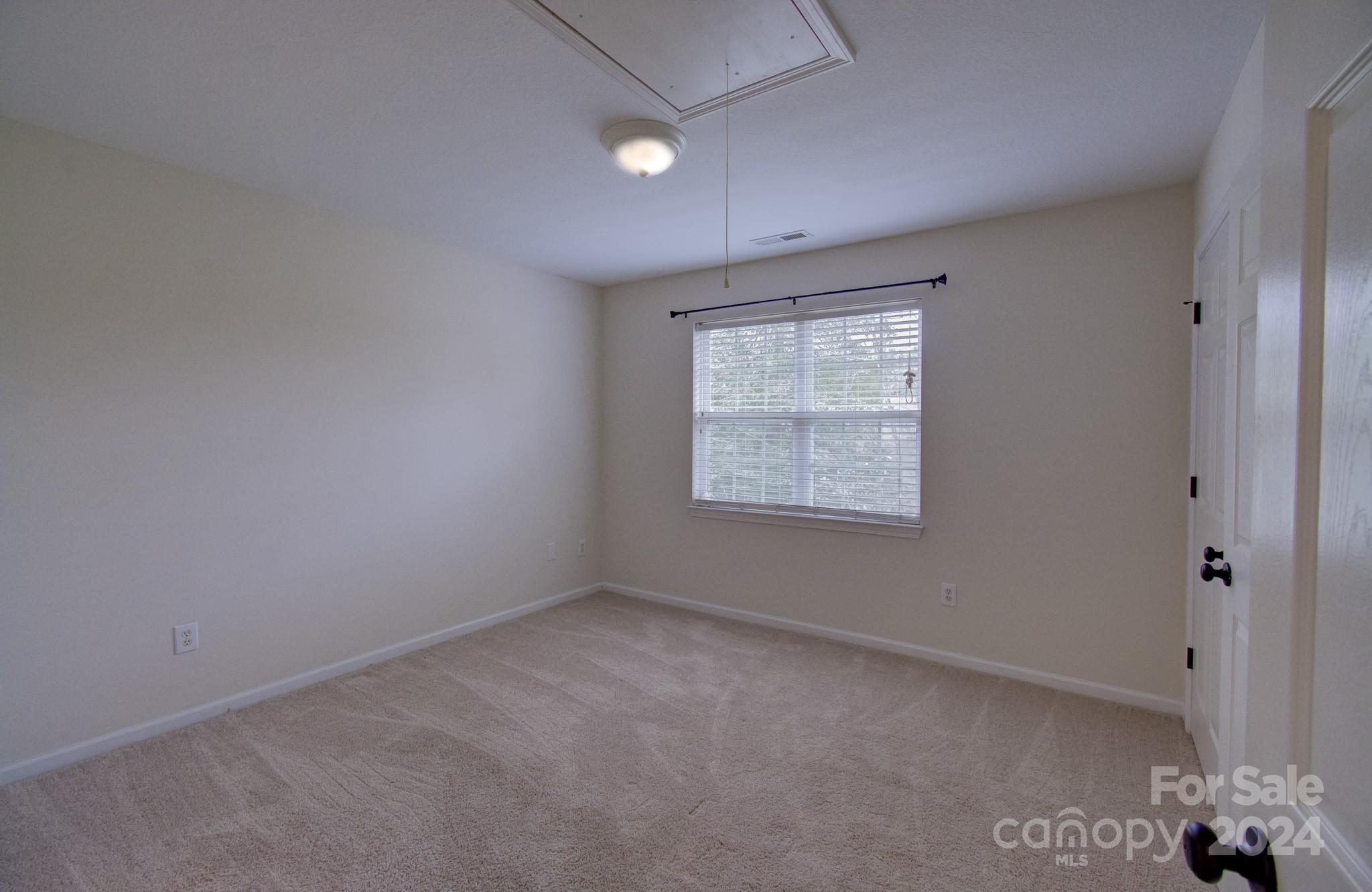 Stafford Crossing - Residential