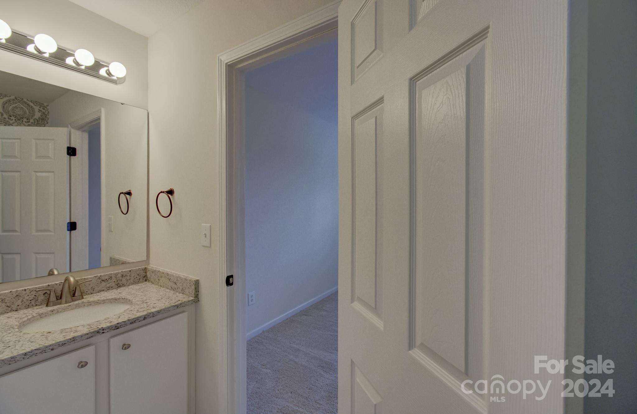 Stafford Crossing - Residential