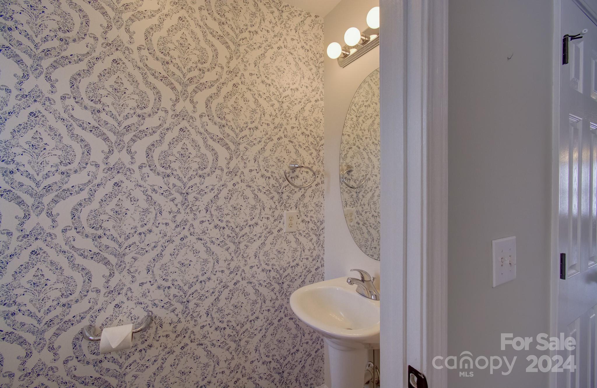 Stafford Crossing - Residential