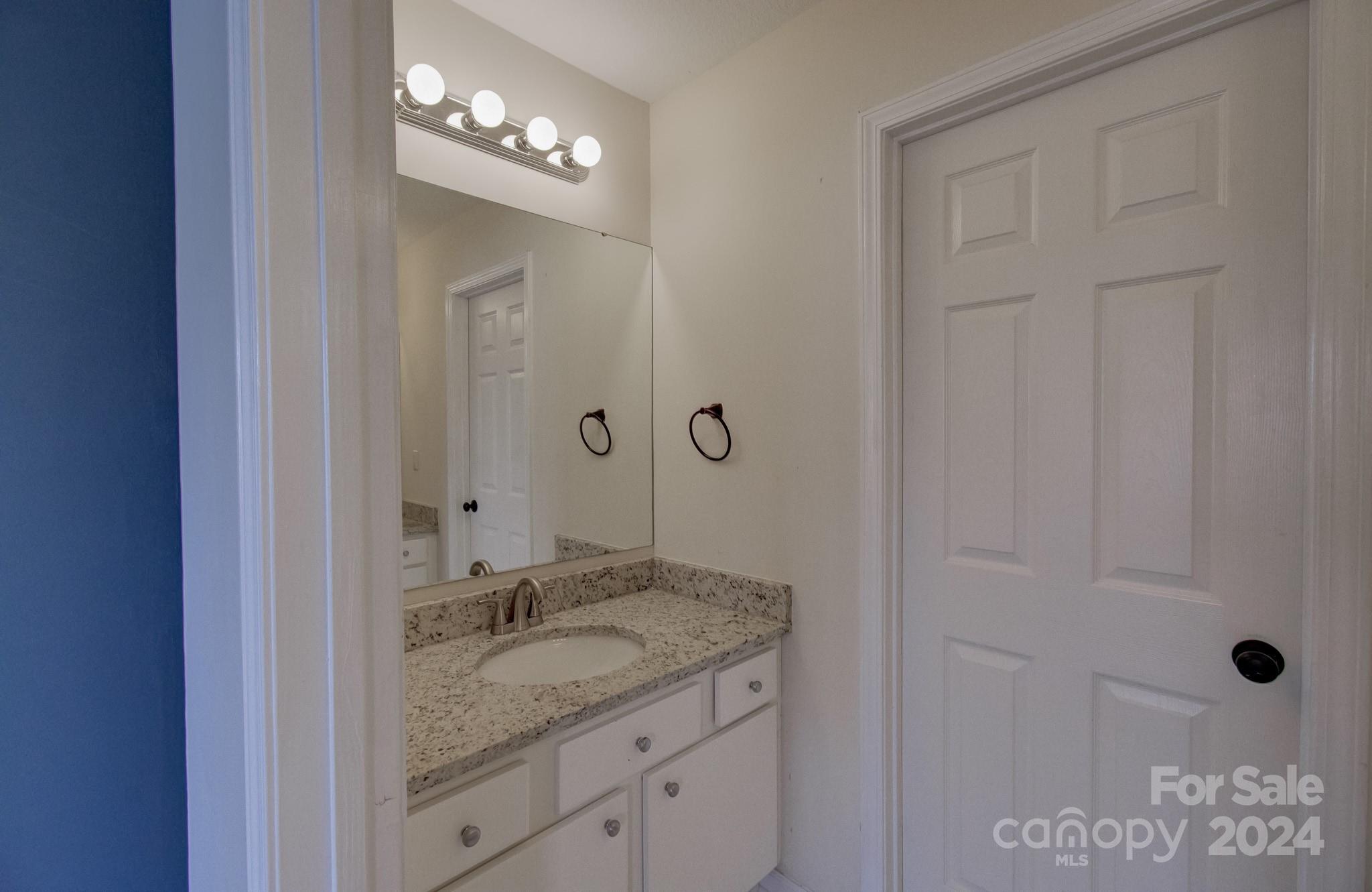 Stafford Crossing - Residential