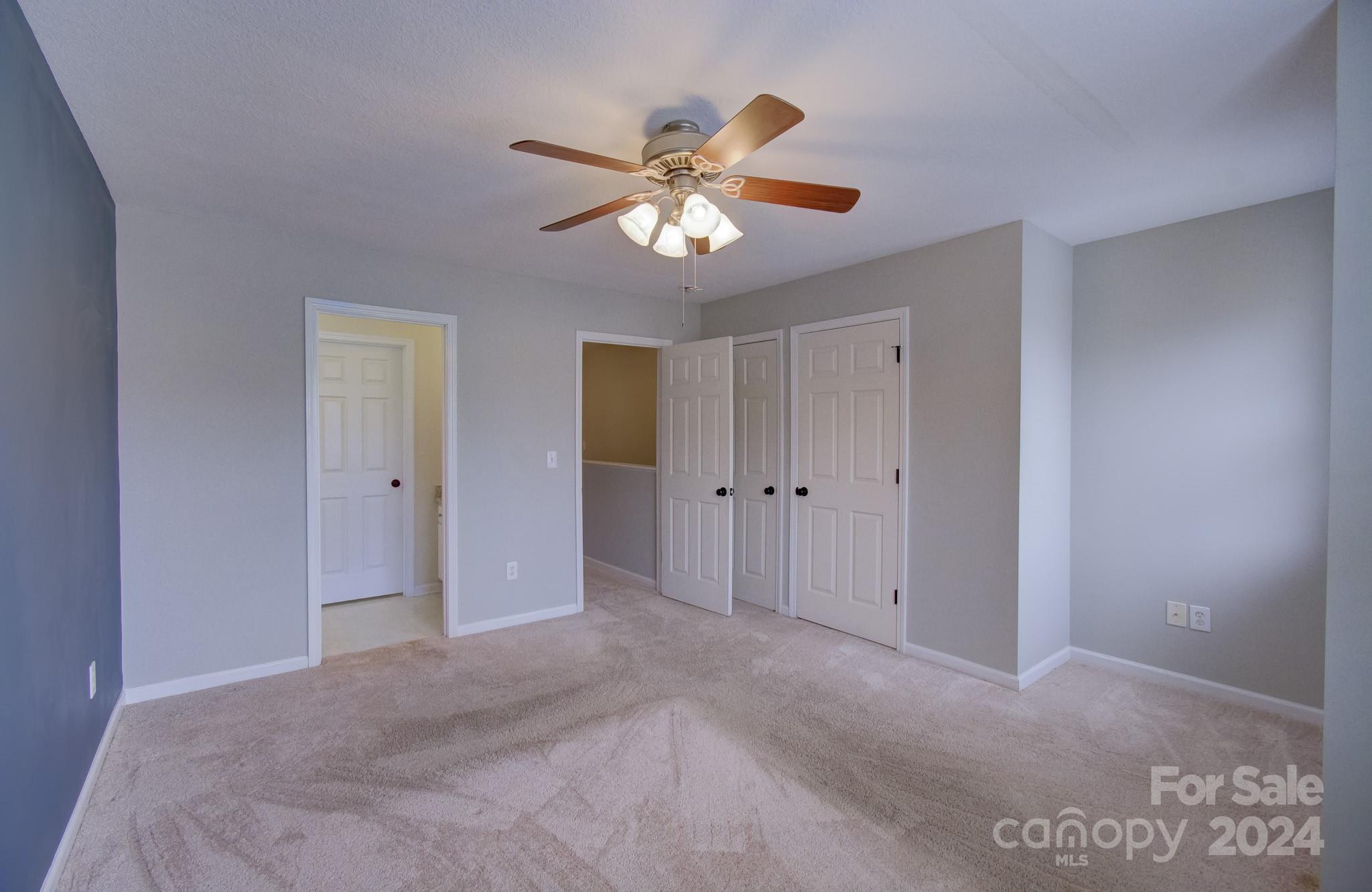 Stafford Crossing - Residential